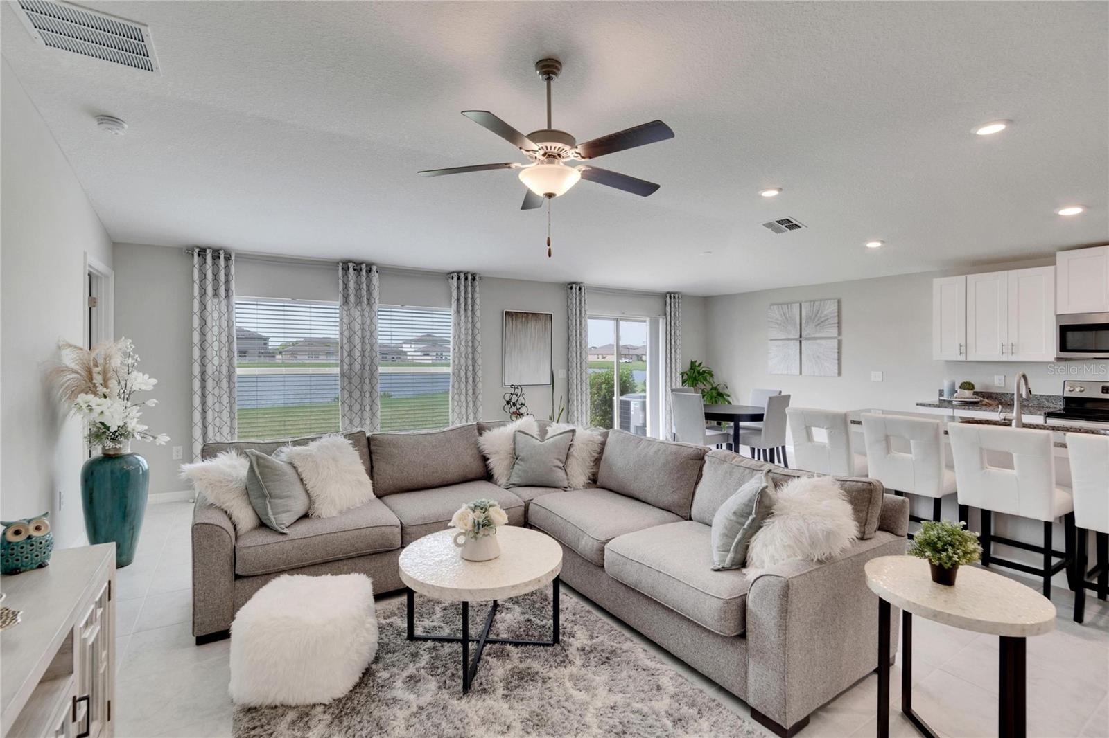 15615 CHARR ISLAND ST