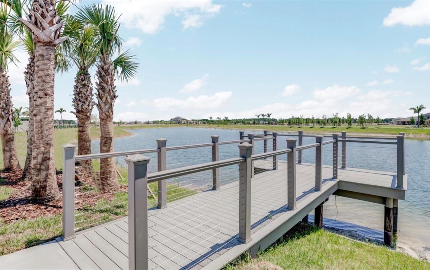 15615 CHARR ISLAND ST