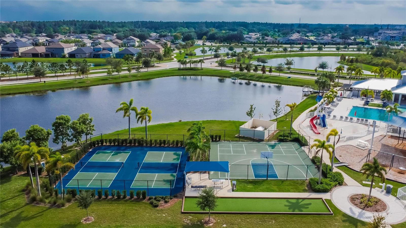 15615 CHARR ISLAND ST