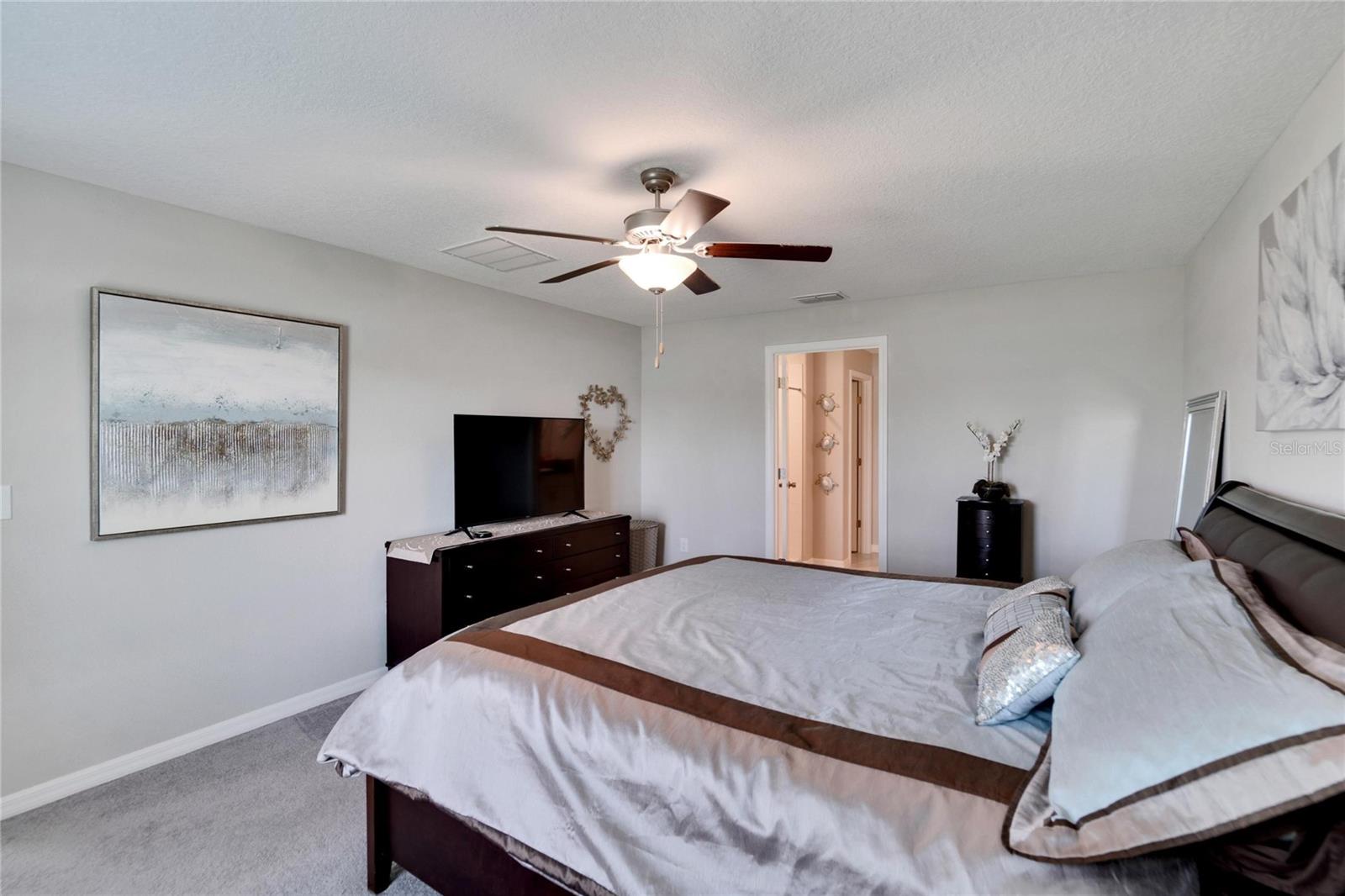 15615 CHARR ISLAND ST