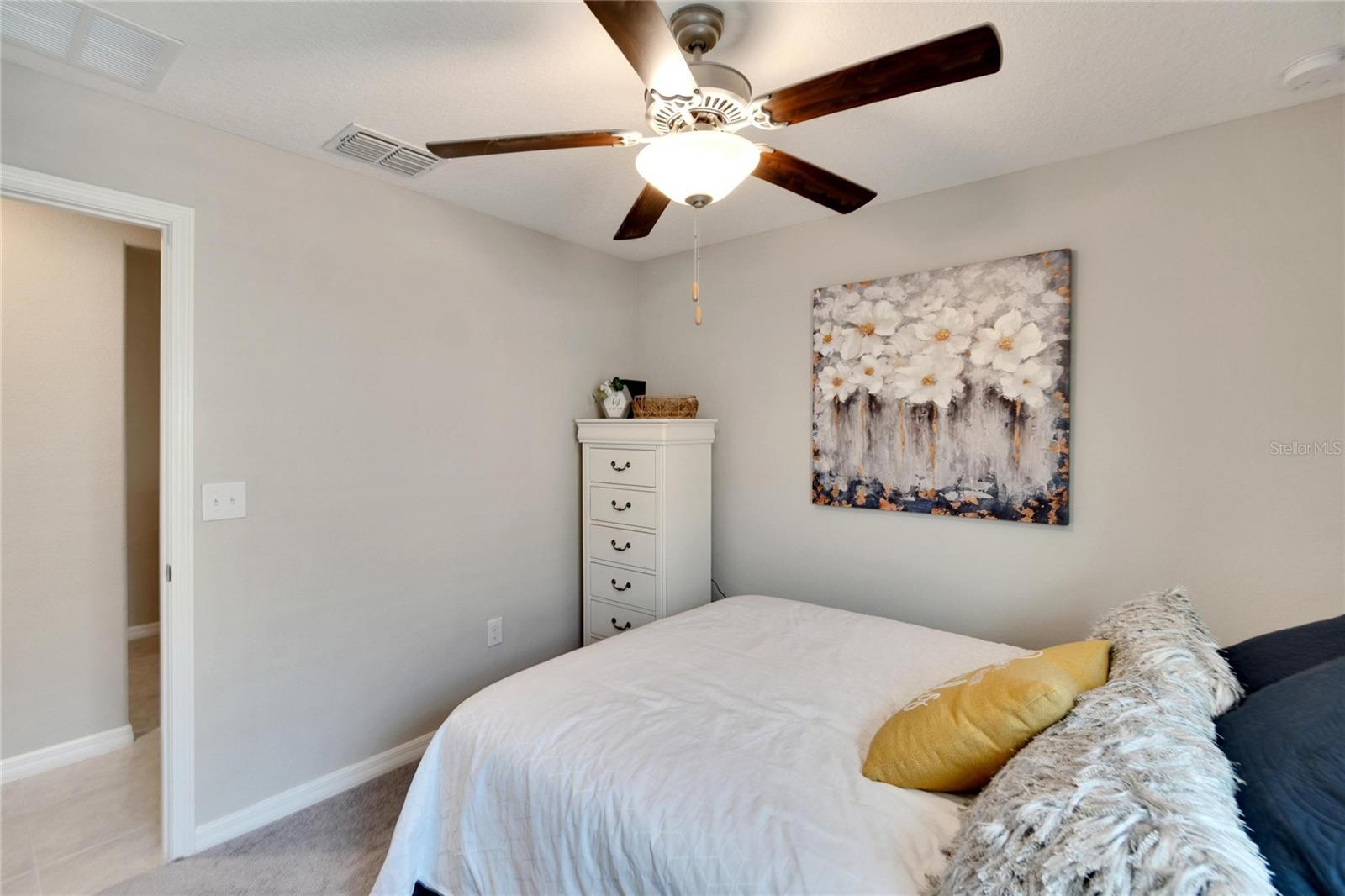 15615 CHARR ISLAND ST