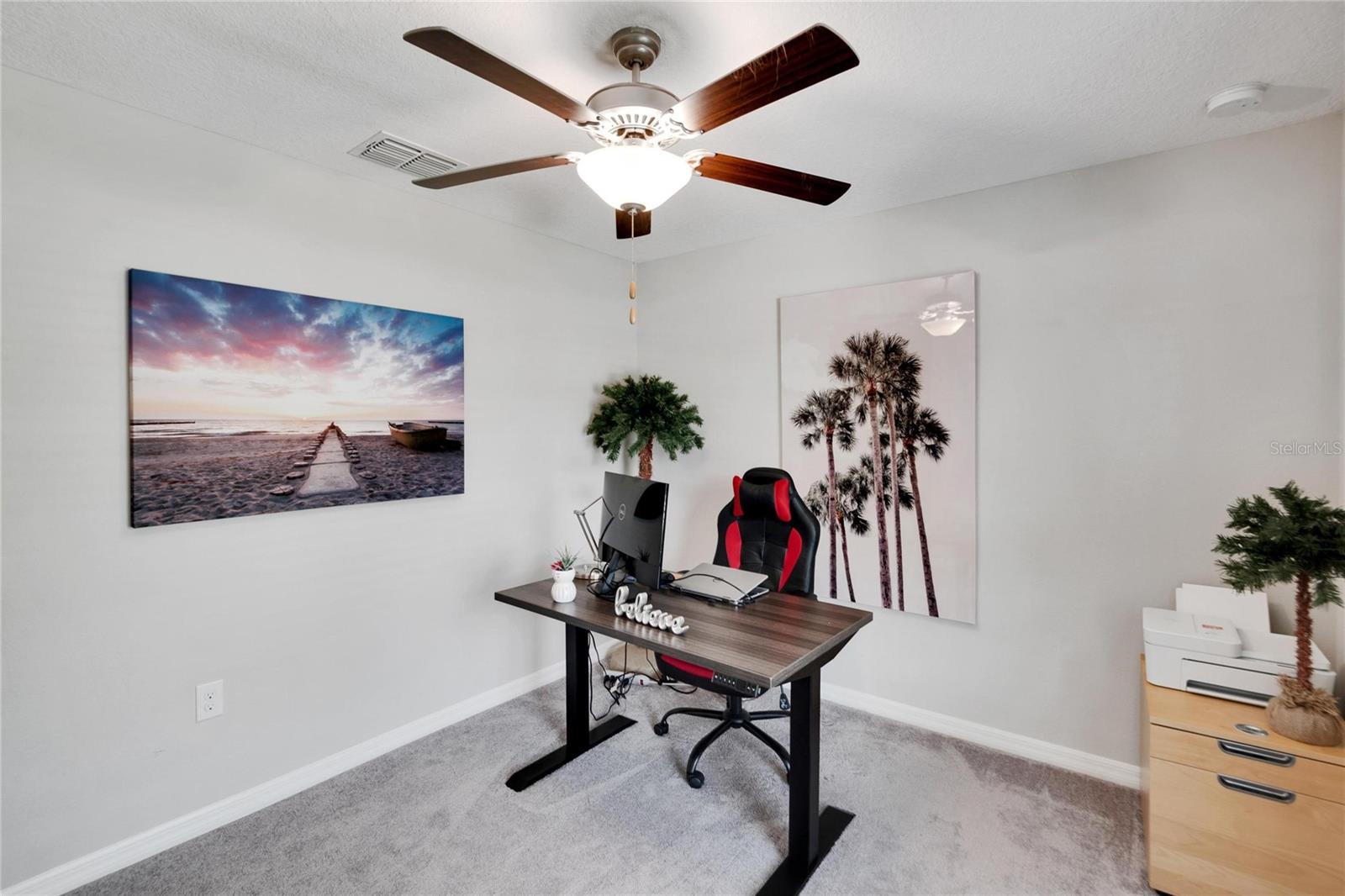 15615 CHARR ISLAND ST