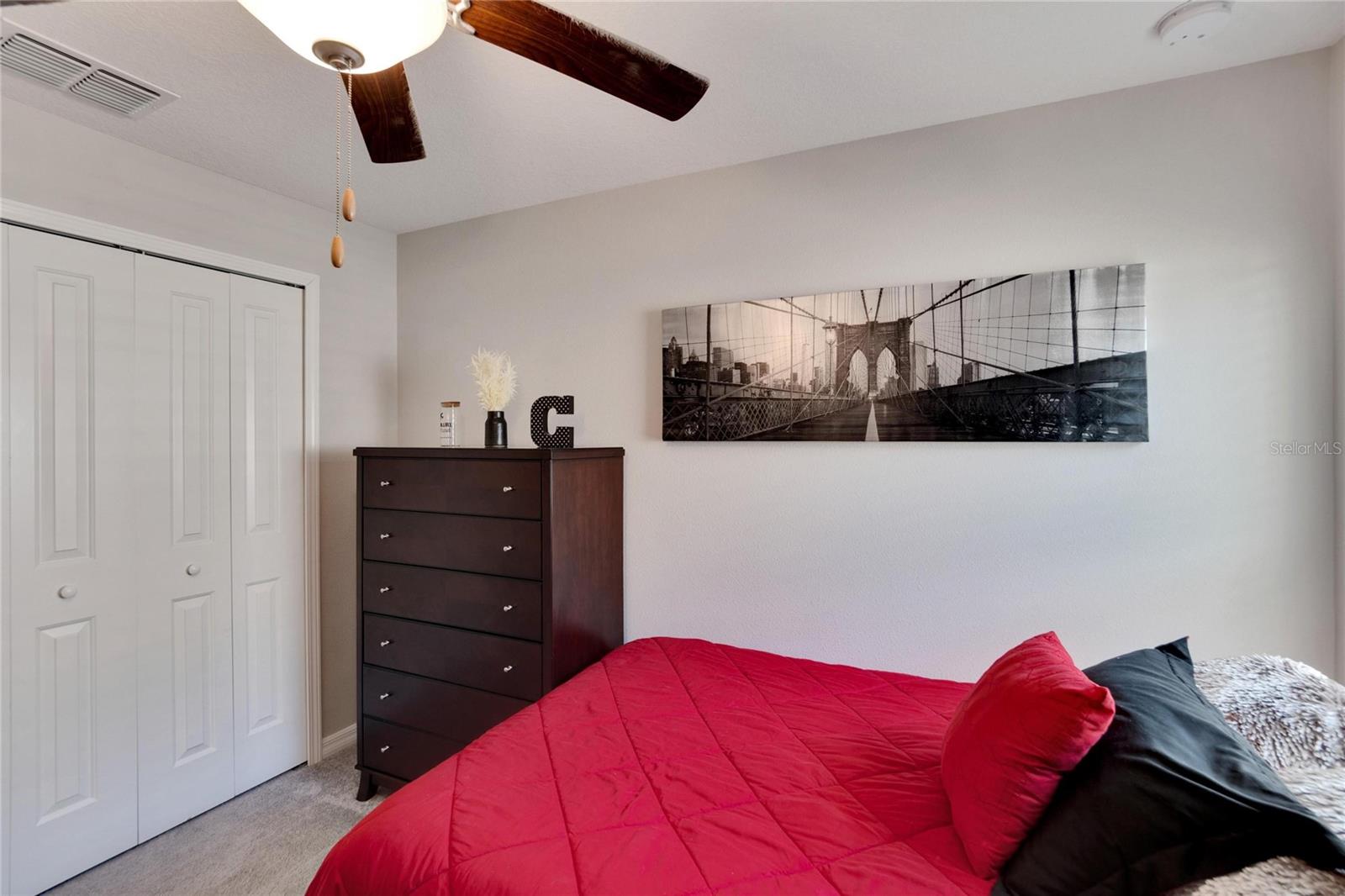 15615 CHARR ISLAND ST