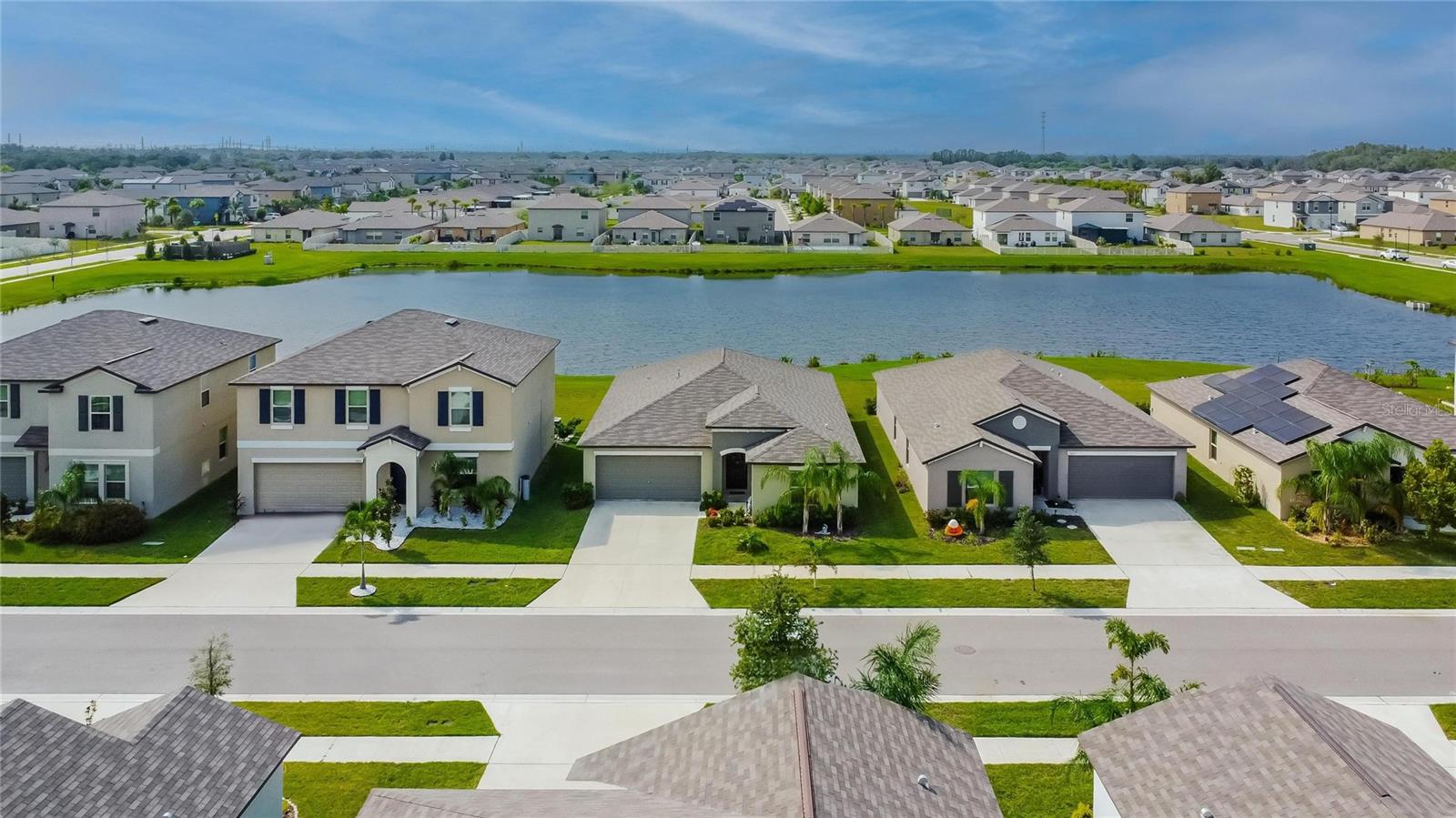 15615 CHARR ISLAND ST