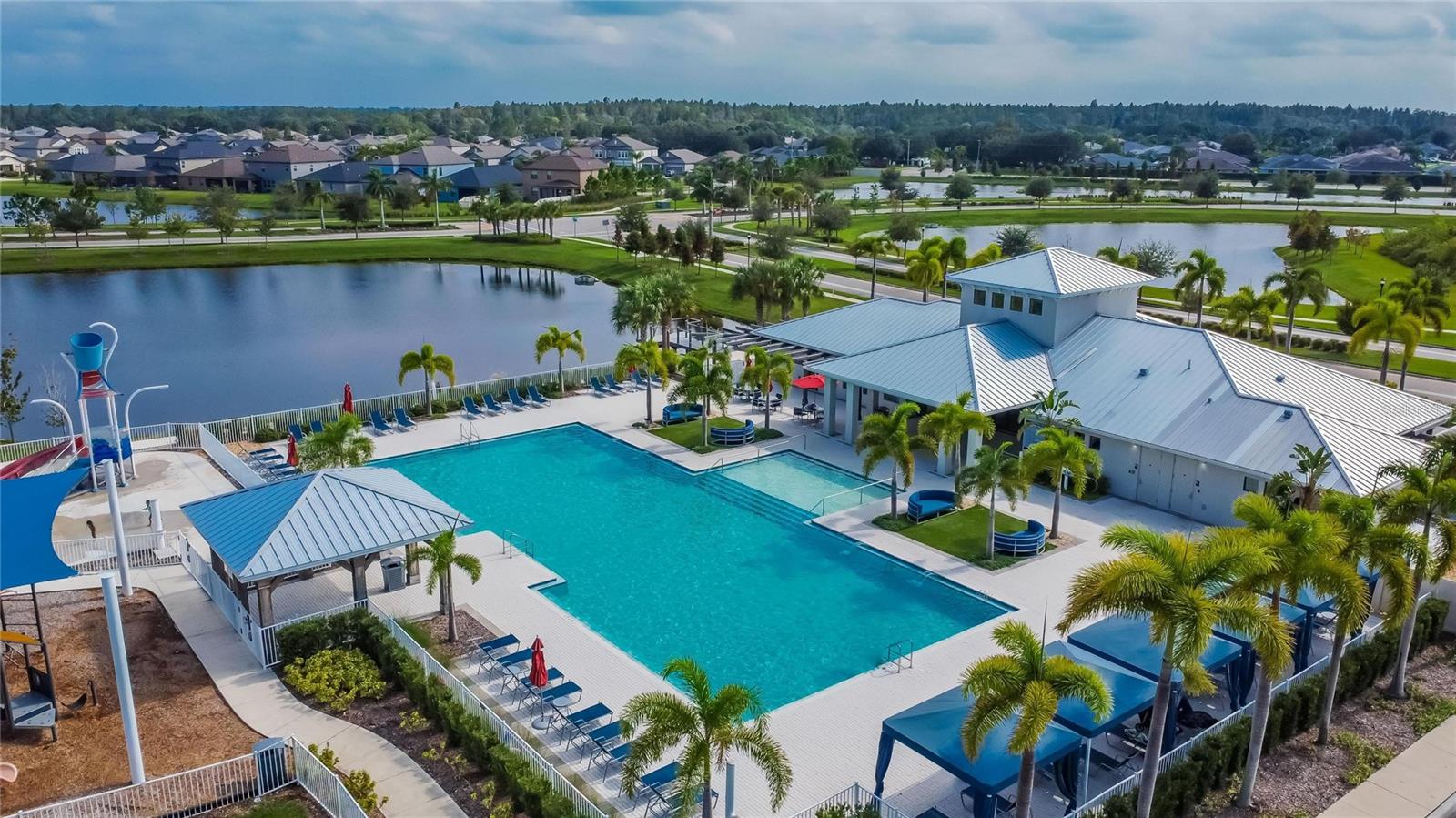 15615 CHARR ISLAND ST