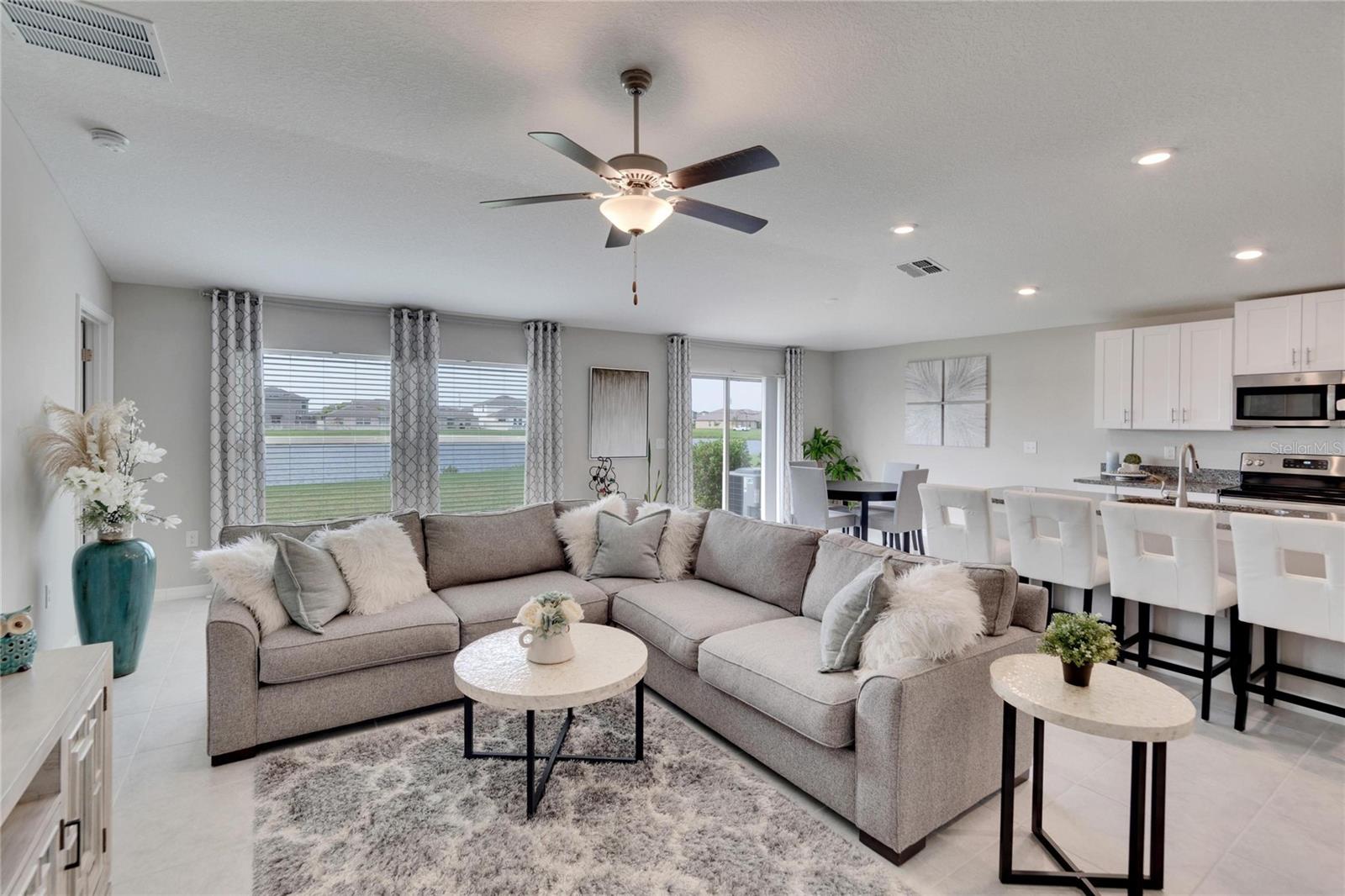 15615 CHARR ISLAND ST