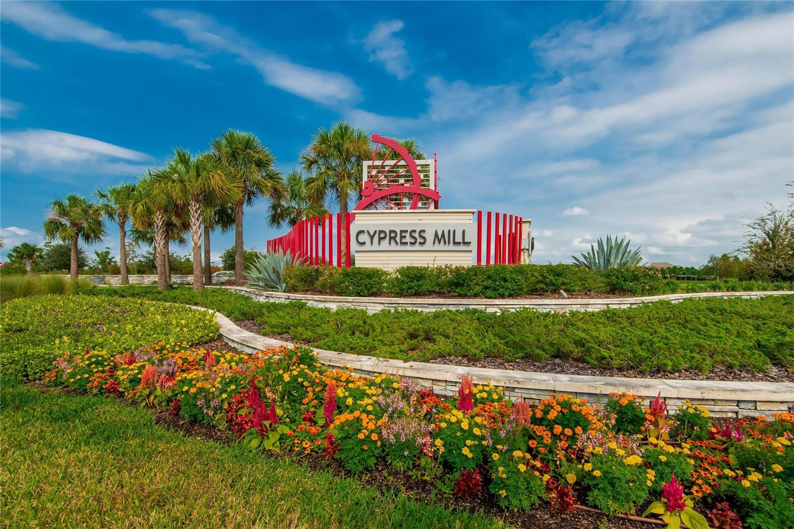 15615 CHARR ISLAND ST