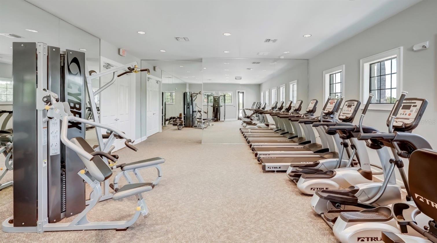 15615 CHARR ISLAND ST