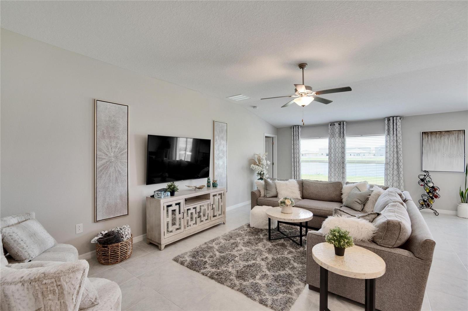 15615 CHARR ISLAND ST