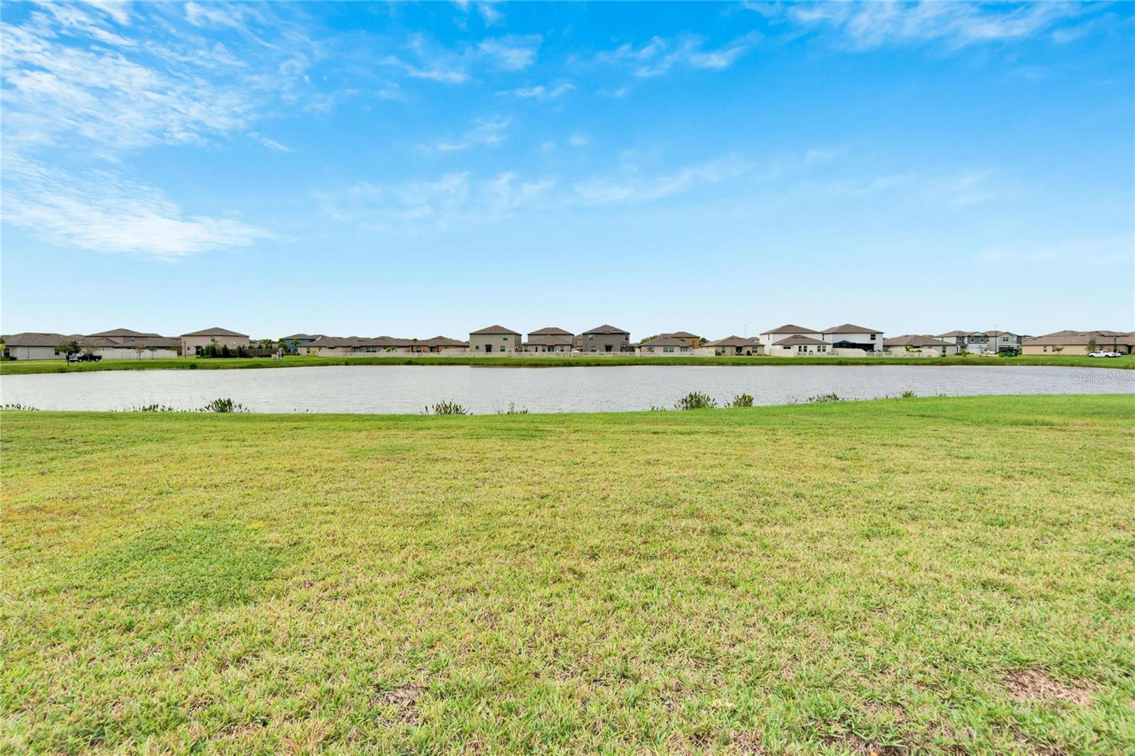 15615 CHARR ISLAND ST