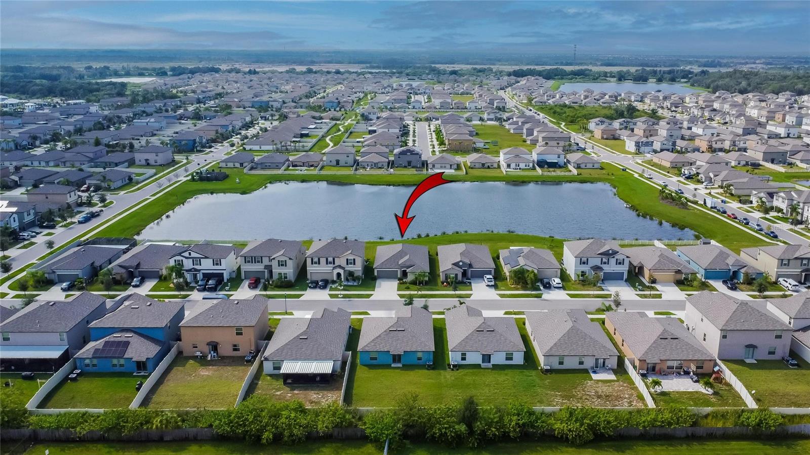 15615 CHARR ISLAND ST