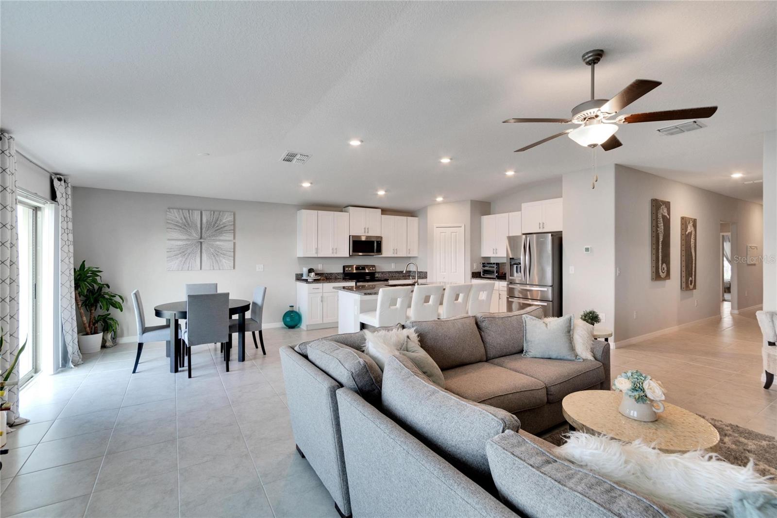 15615 CHARR ISLAND ST