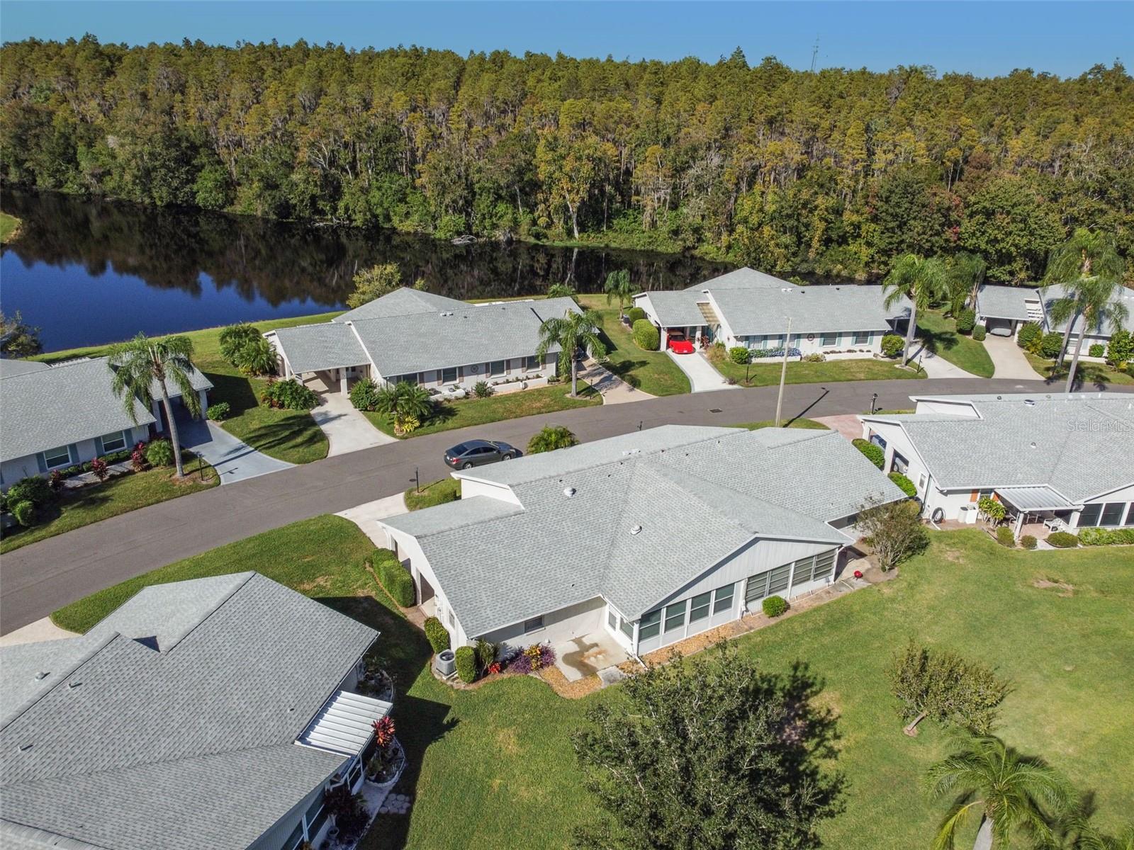 140 GLENDOWER CIR #1