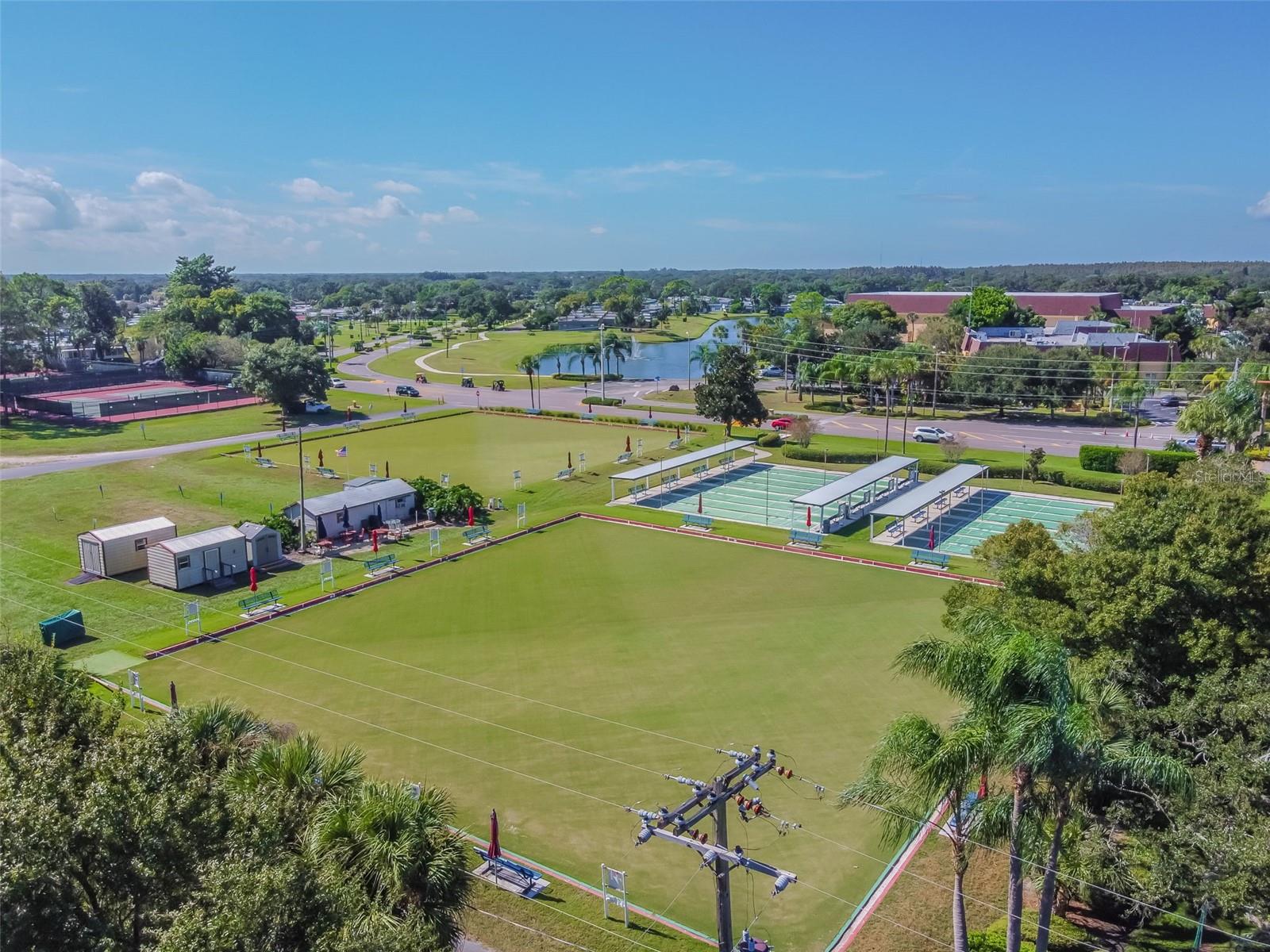 140 GLENDOWER CIR #1