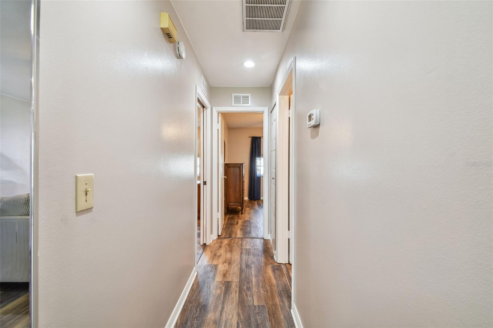 140 GLENDOWER CIR #1