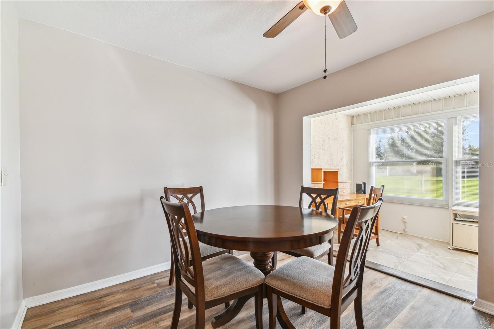 140 GLENDOWER CIR #1