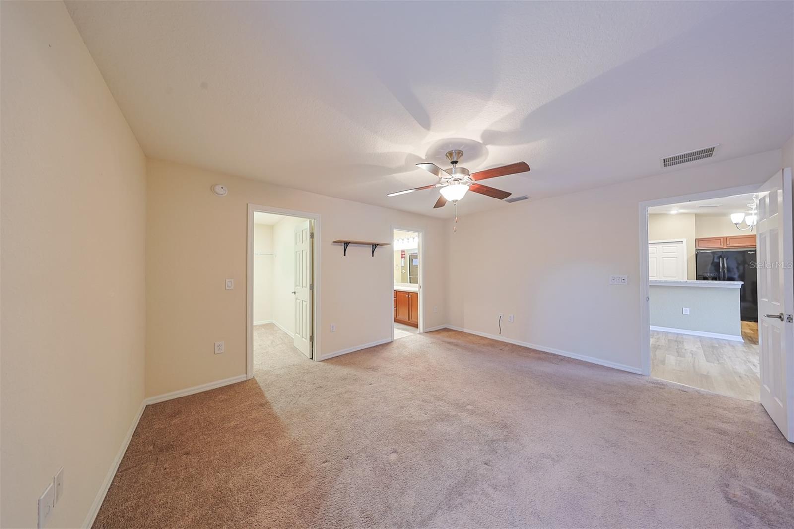 1016 CHANDLER SNOWDEN CT