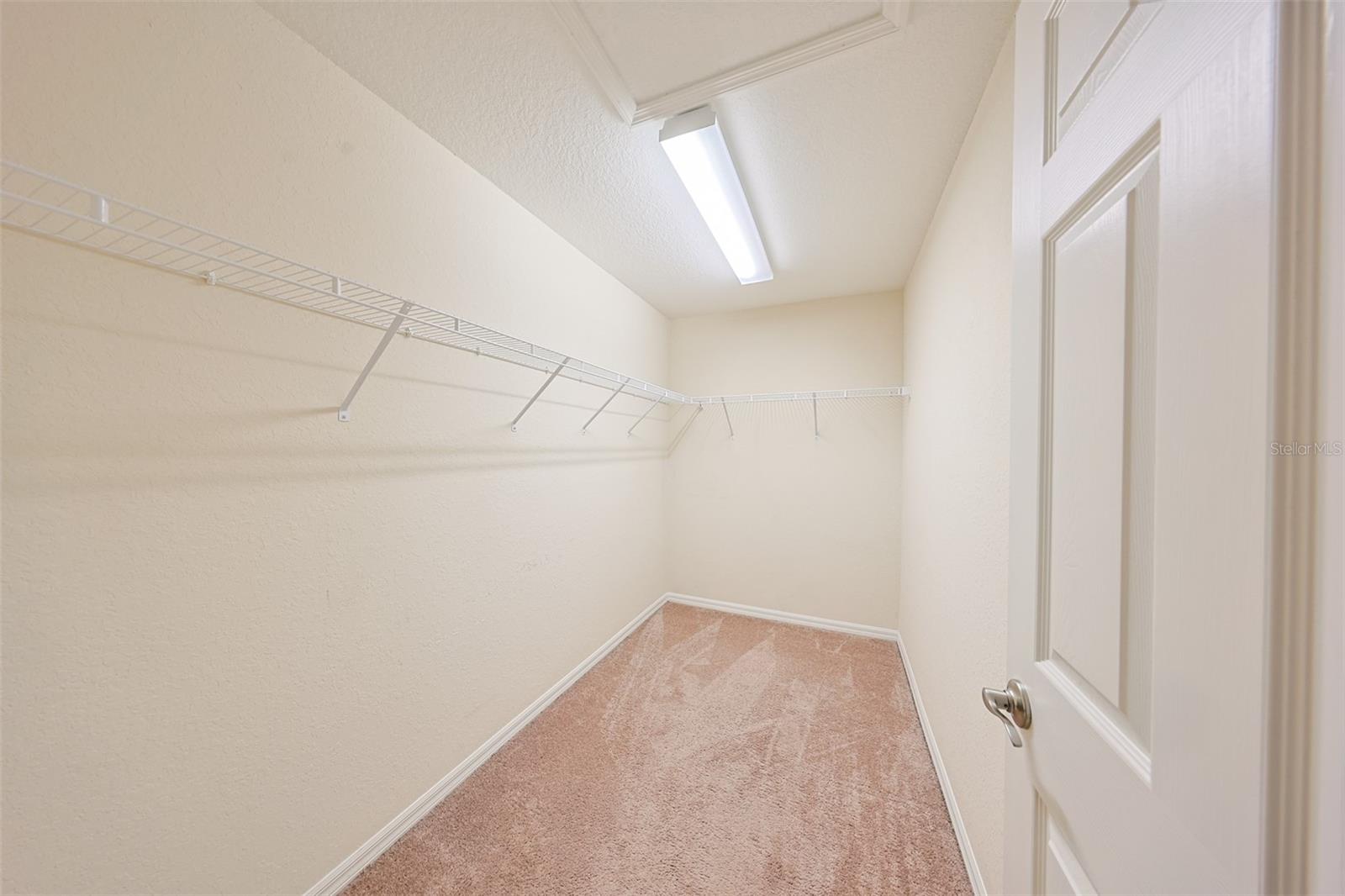 1016 CHANDLER SNOWDEN CT