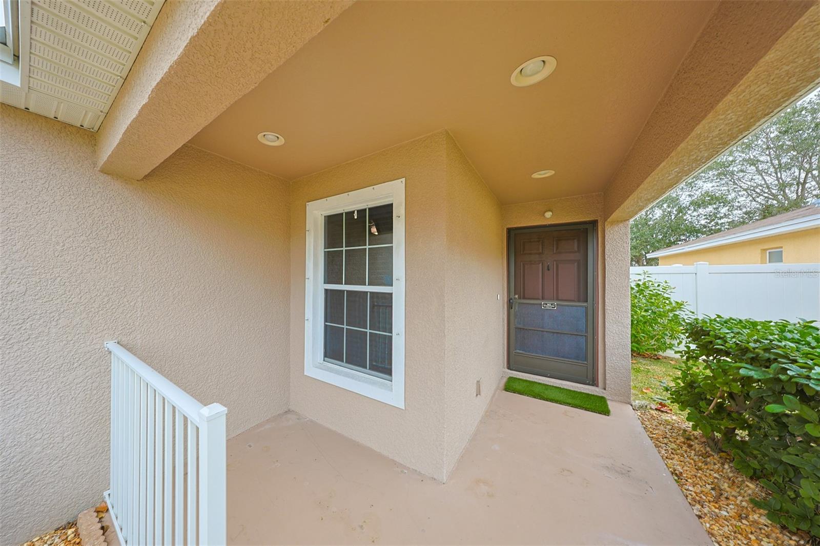 1016 CHANDLER SNOWDEN CT