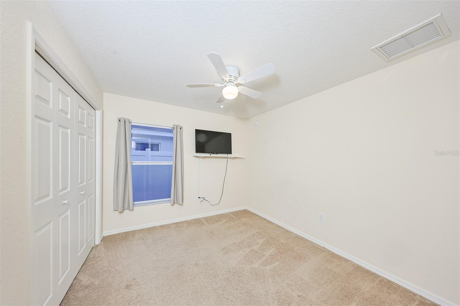 1016 CHANDLER SNOWDEN CT