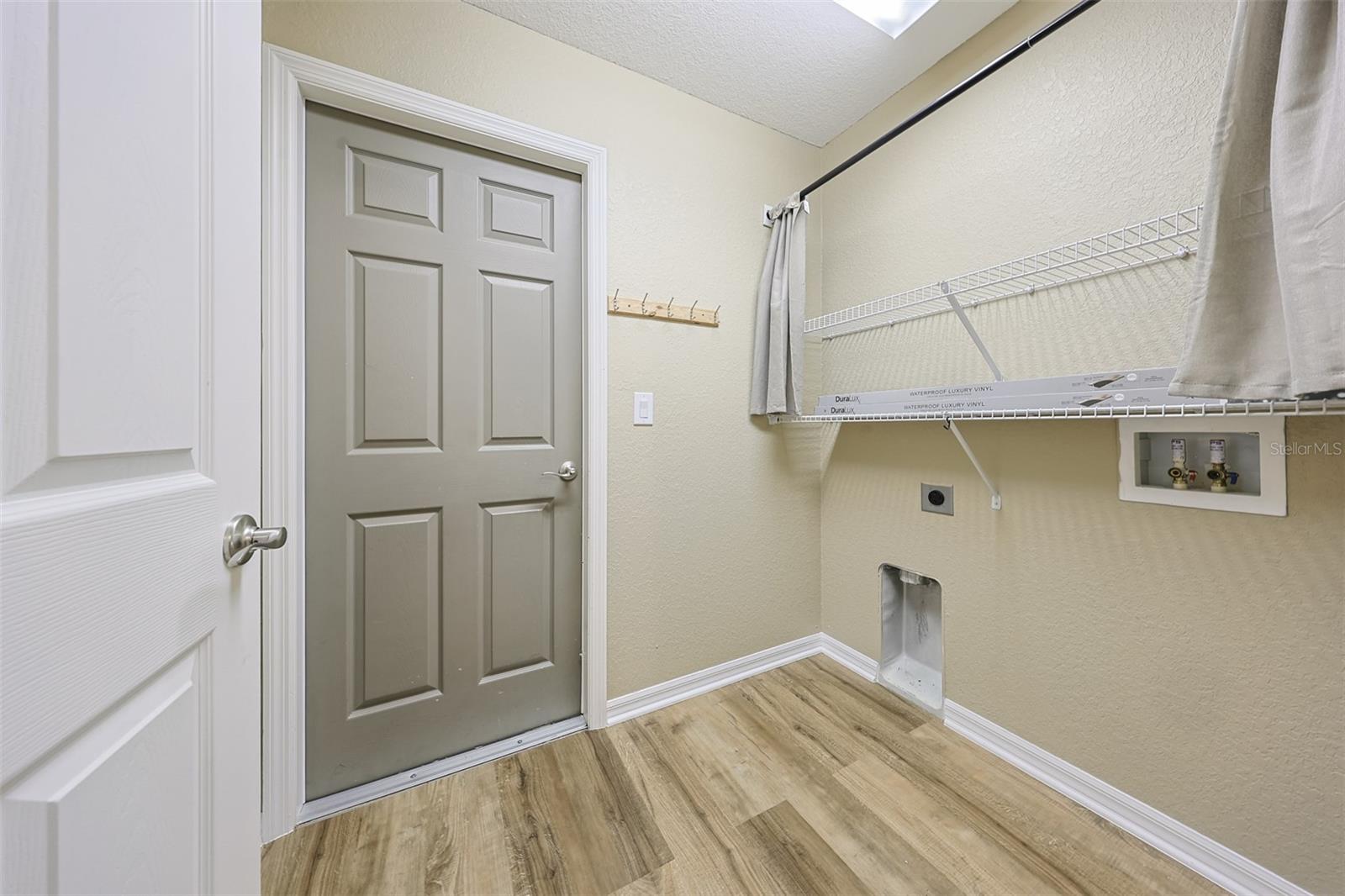 1016 CHANDLER SNOWDEN CT