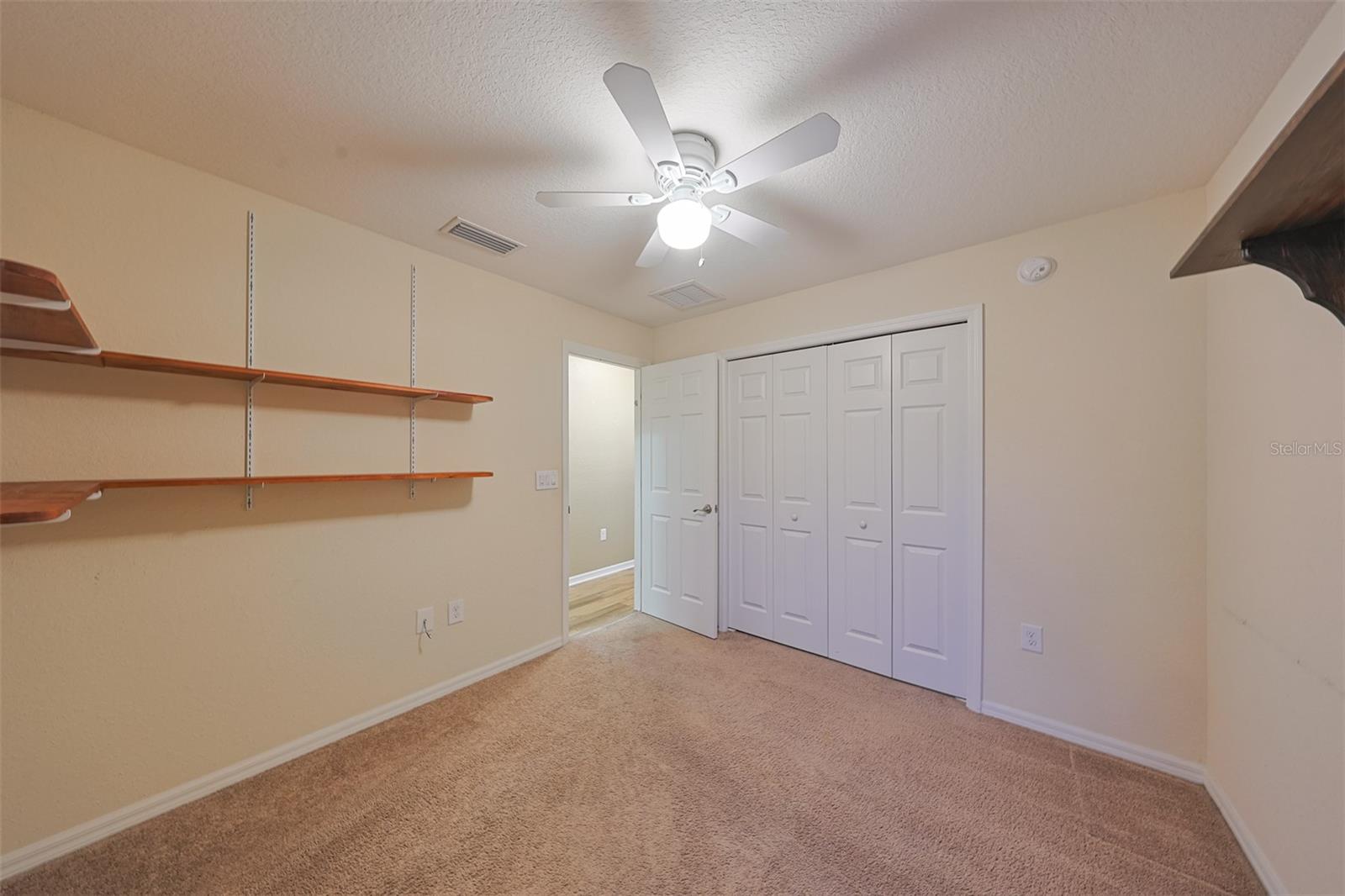 1016 CHANDLER SNOWDEN CT