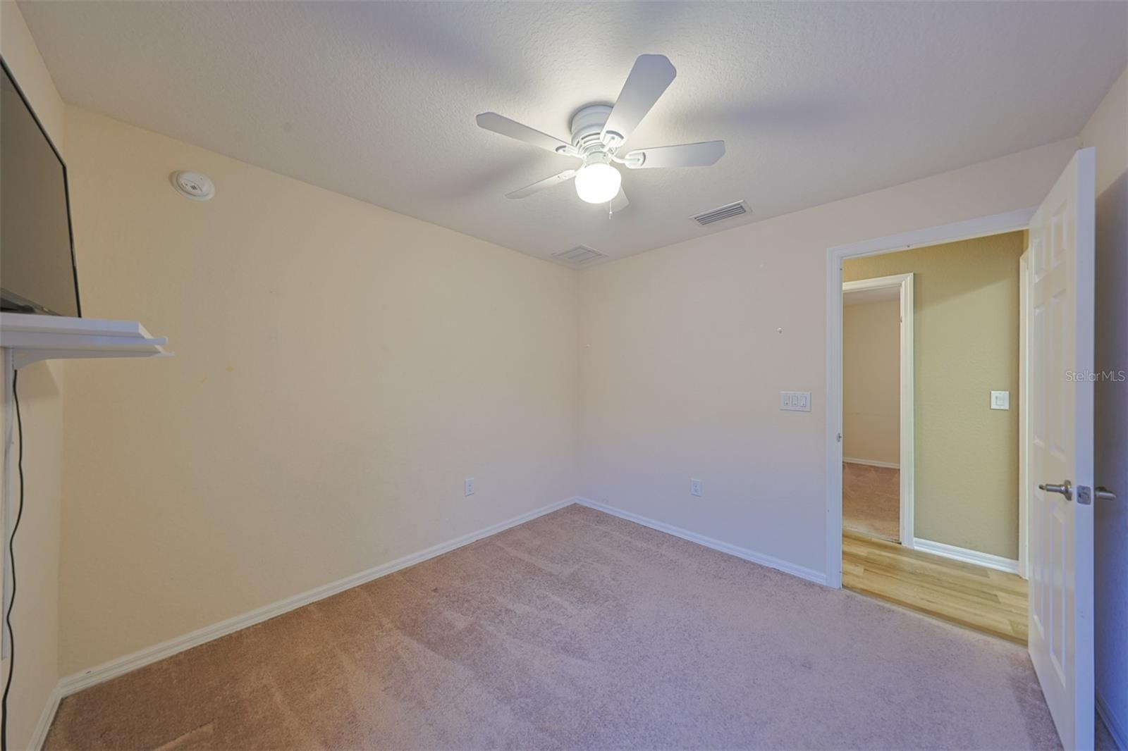 1016 CHANDLER SNOWDEN CT