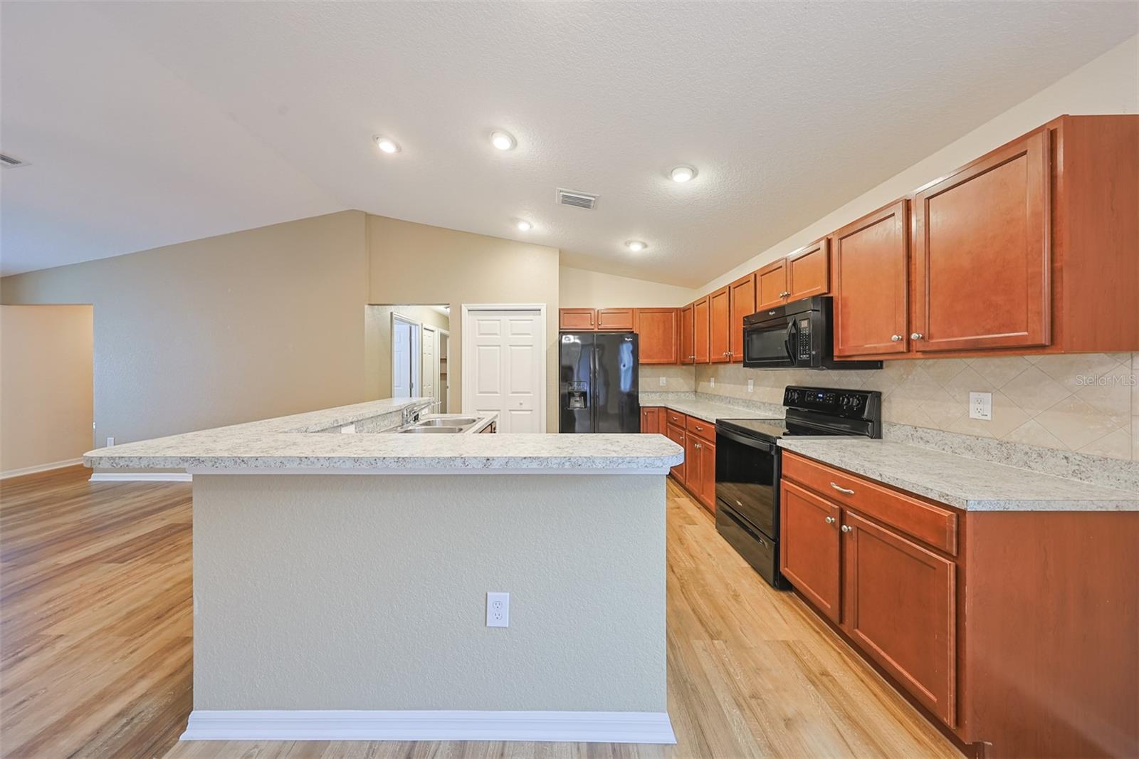 1016 CHANDLER SNOWDEN CT