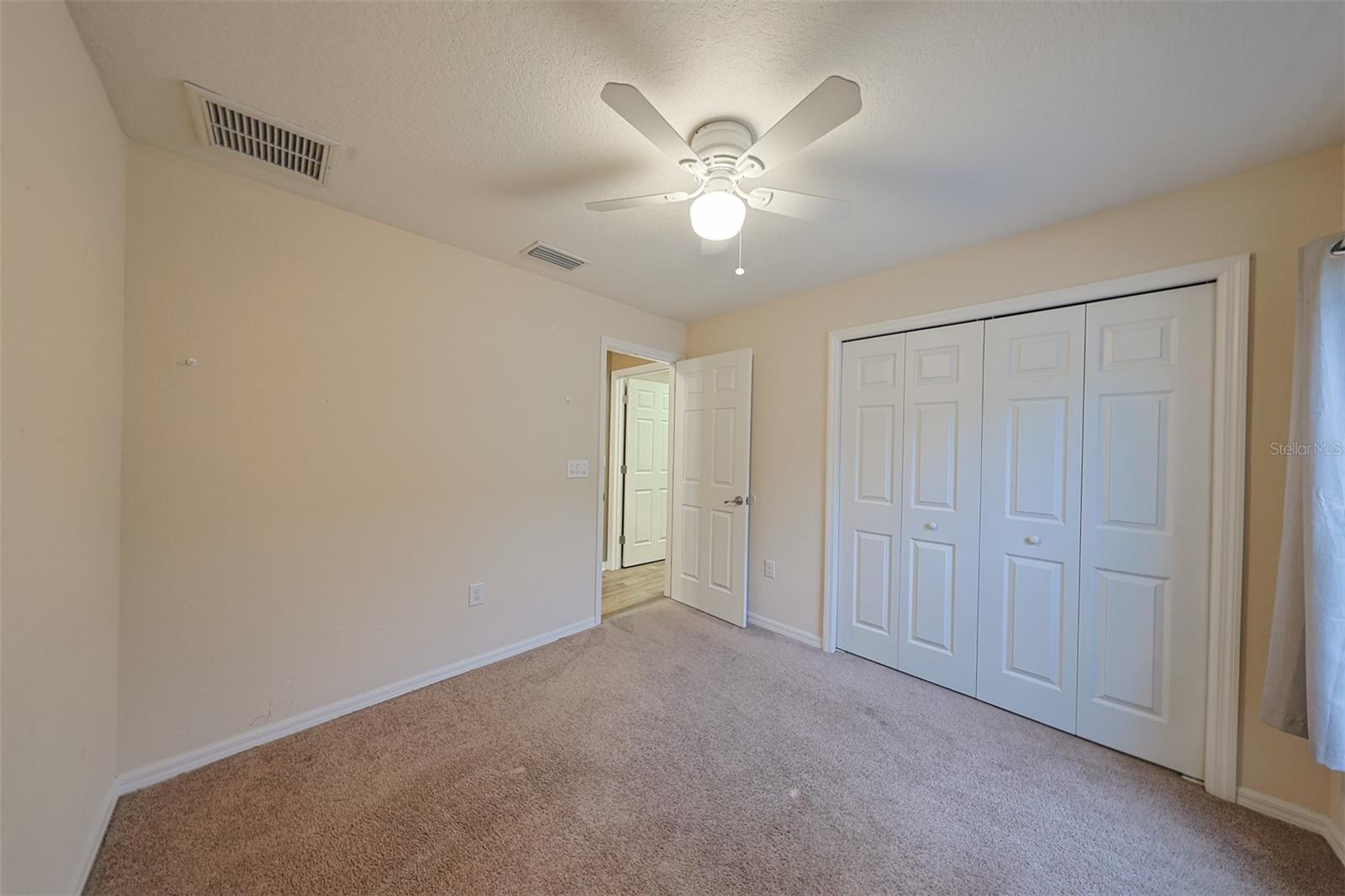 1016 CHANDLER SNOWDEN CT