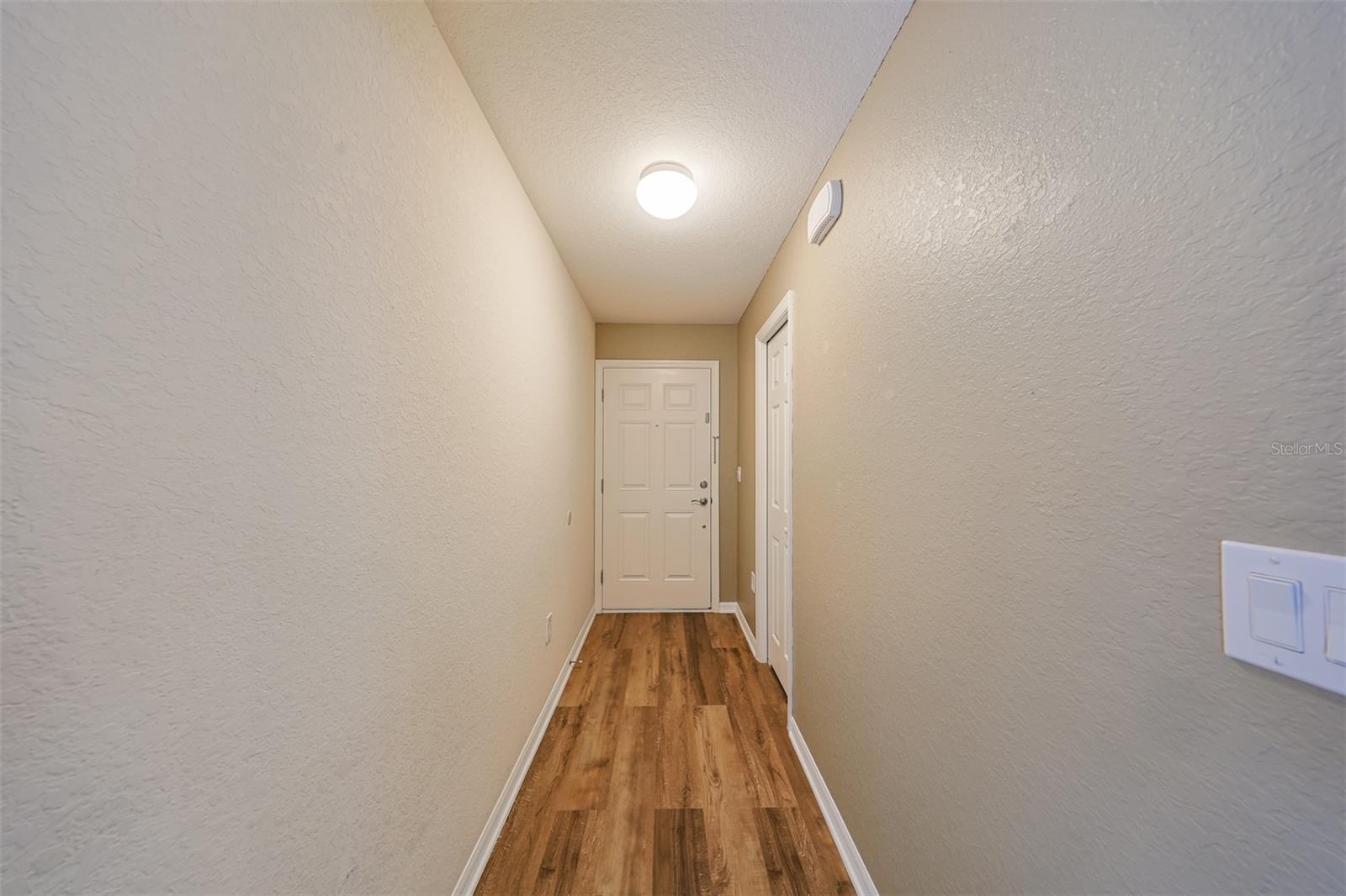 1016 CHANDLER SNOWDEN CT