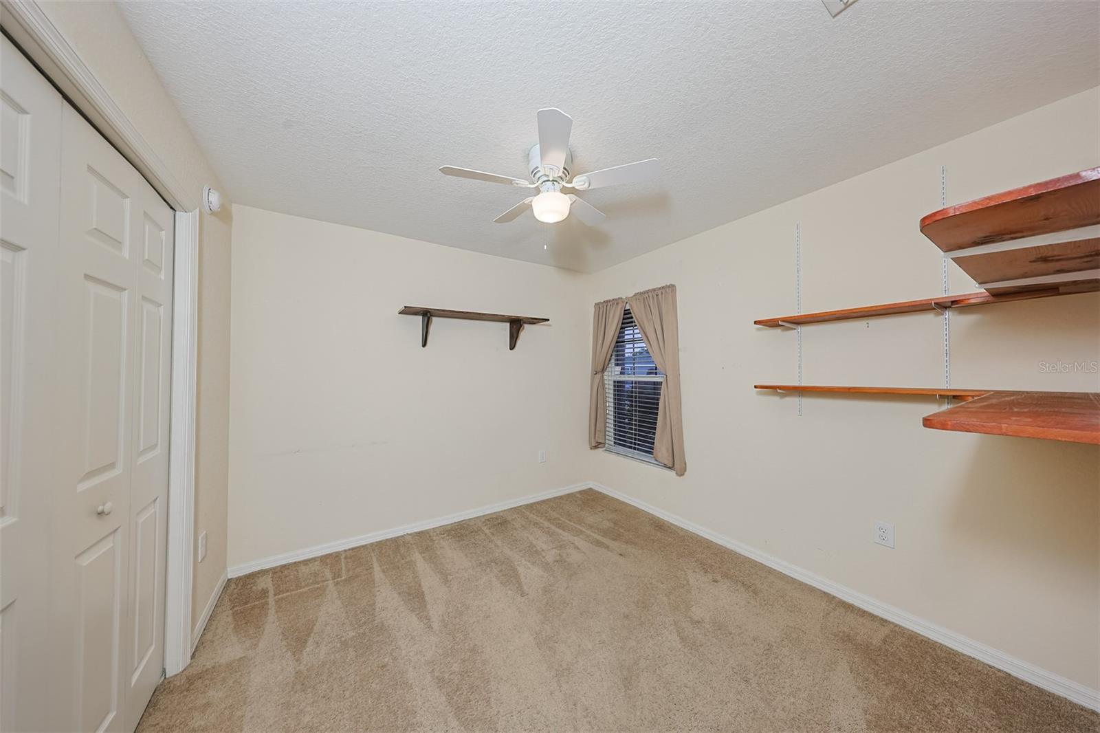 1016 CHANDLER SNOWDEN CT