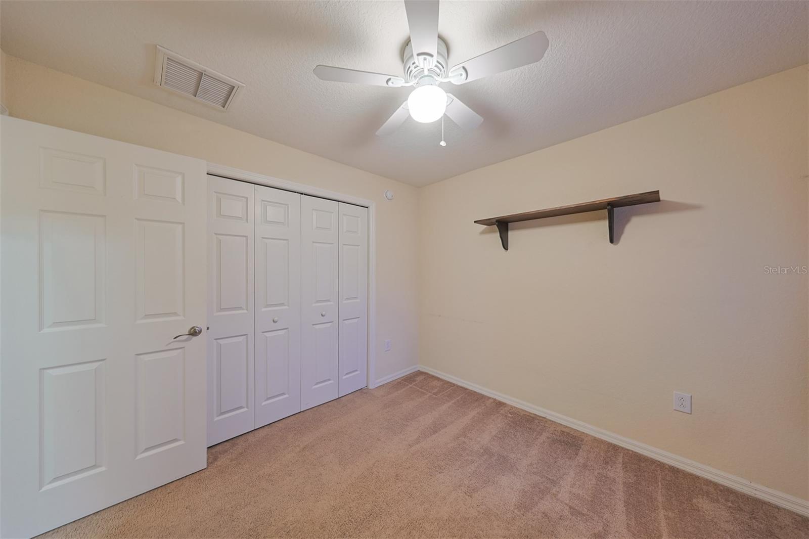 1016 CHANDLER SNOWDEN CT