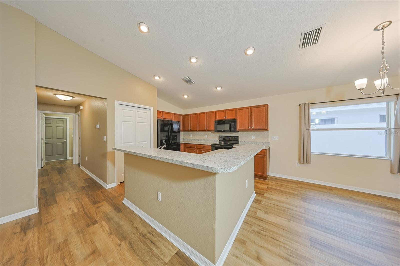 1016 CHANDLER SNOWDEN CT