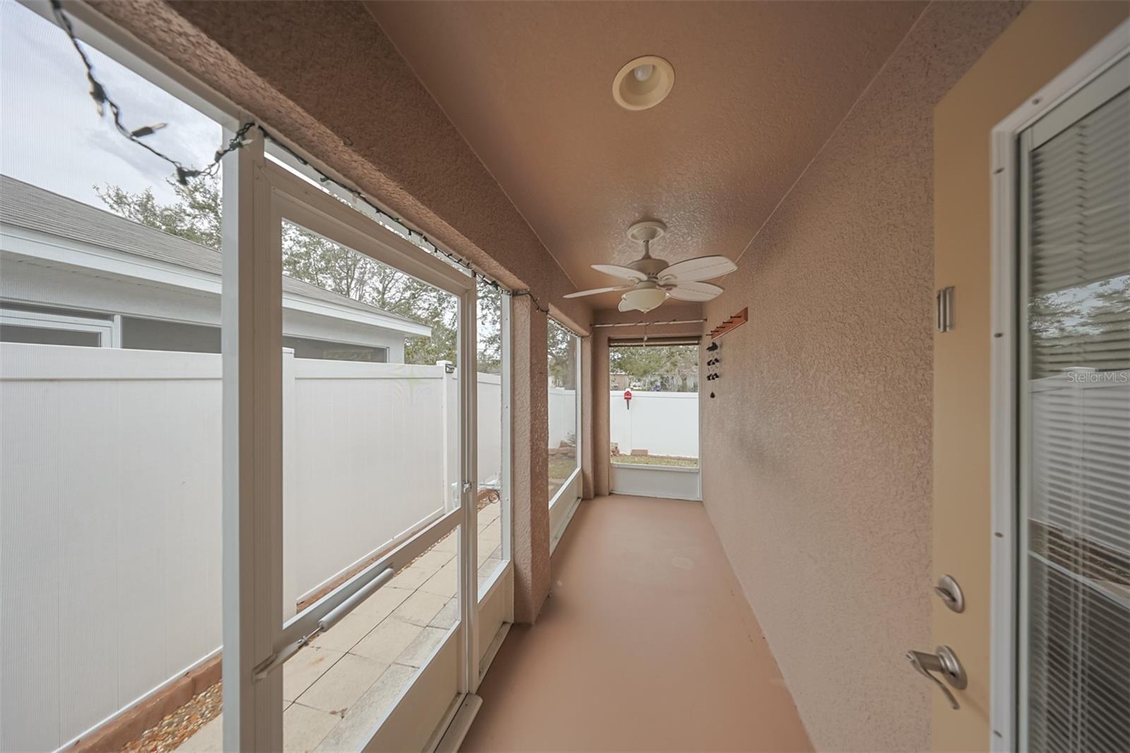 1016 CHANDLER SNOWDEN CT