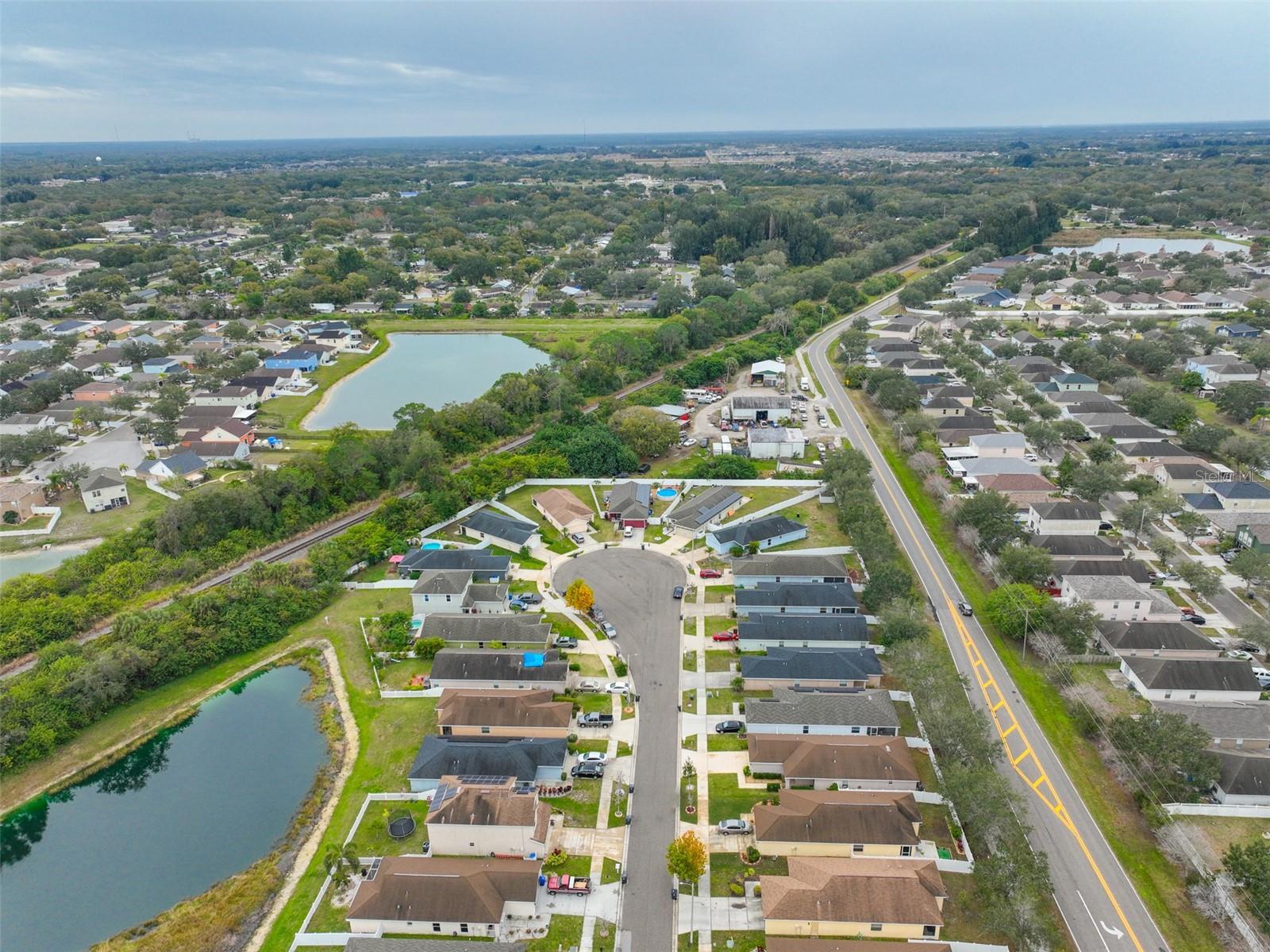 1016 CHANDLER SNOWDEN CT