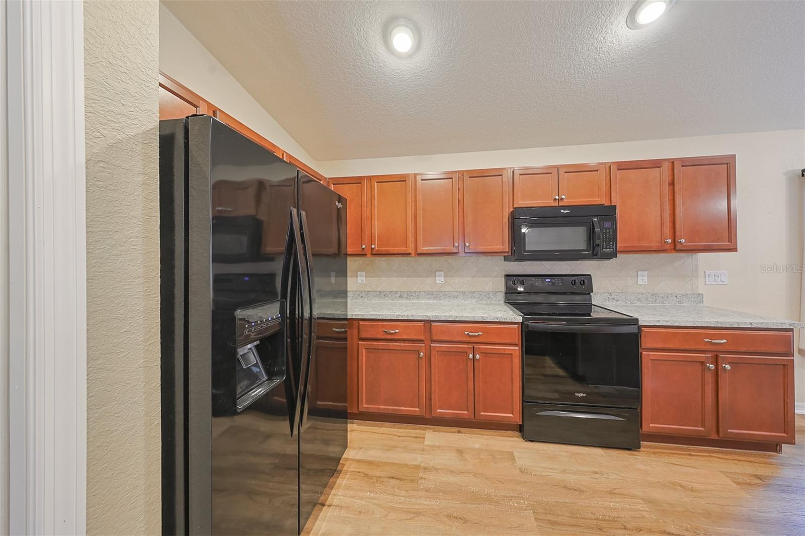 1016 CHANDLER SNOWDEN CT