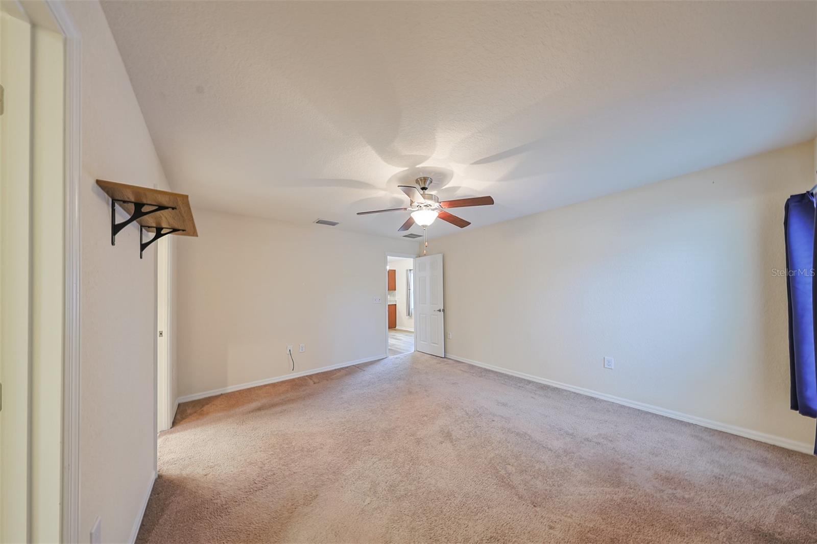 1016 CHANDLER SNOWDEN CT