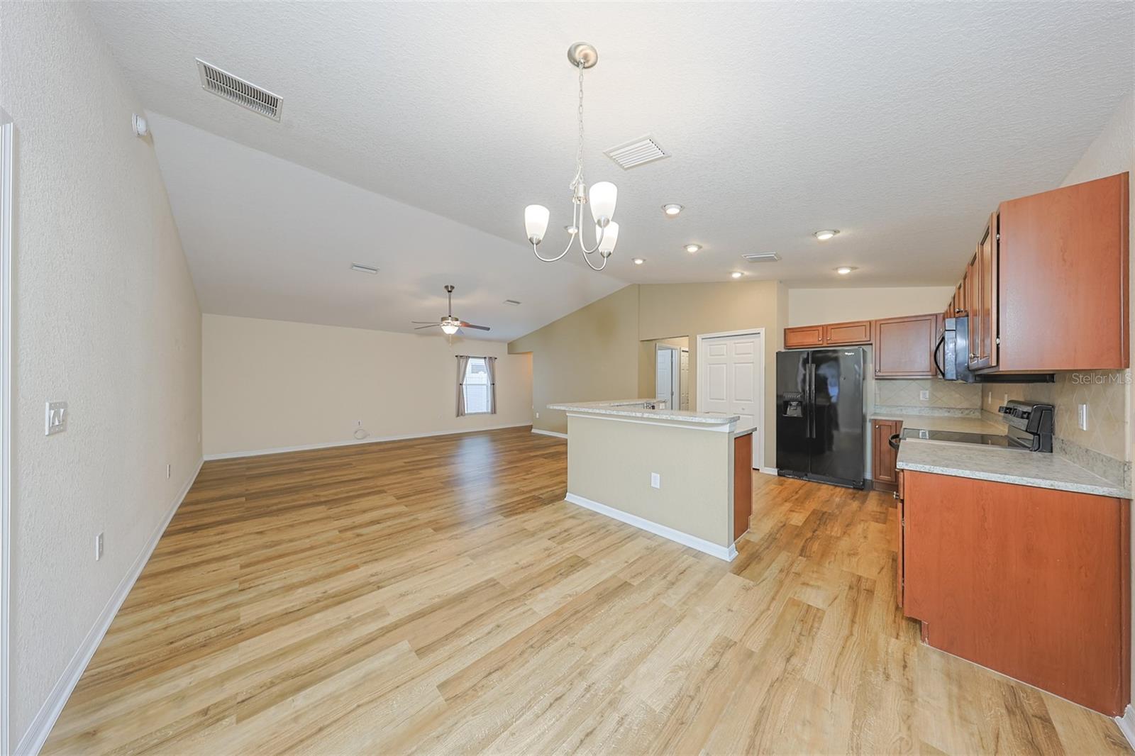 1016 CHANDLER SNOWDEN CT