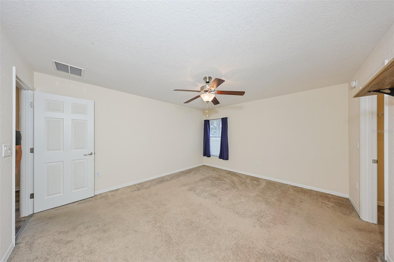 1016 CHANDLER SNOWDEN CT