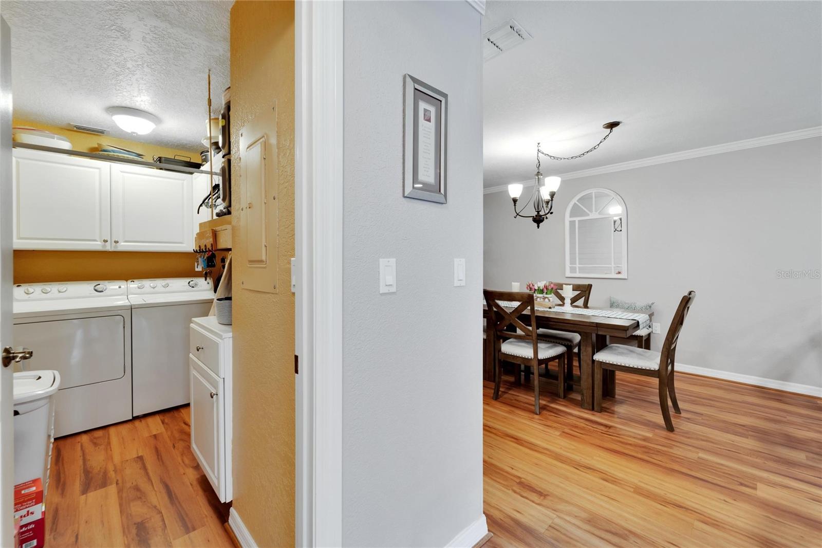 19029 US HIGHWAY 19 N #25F