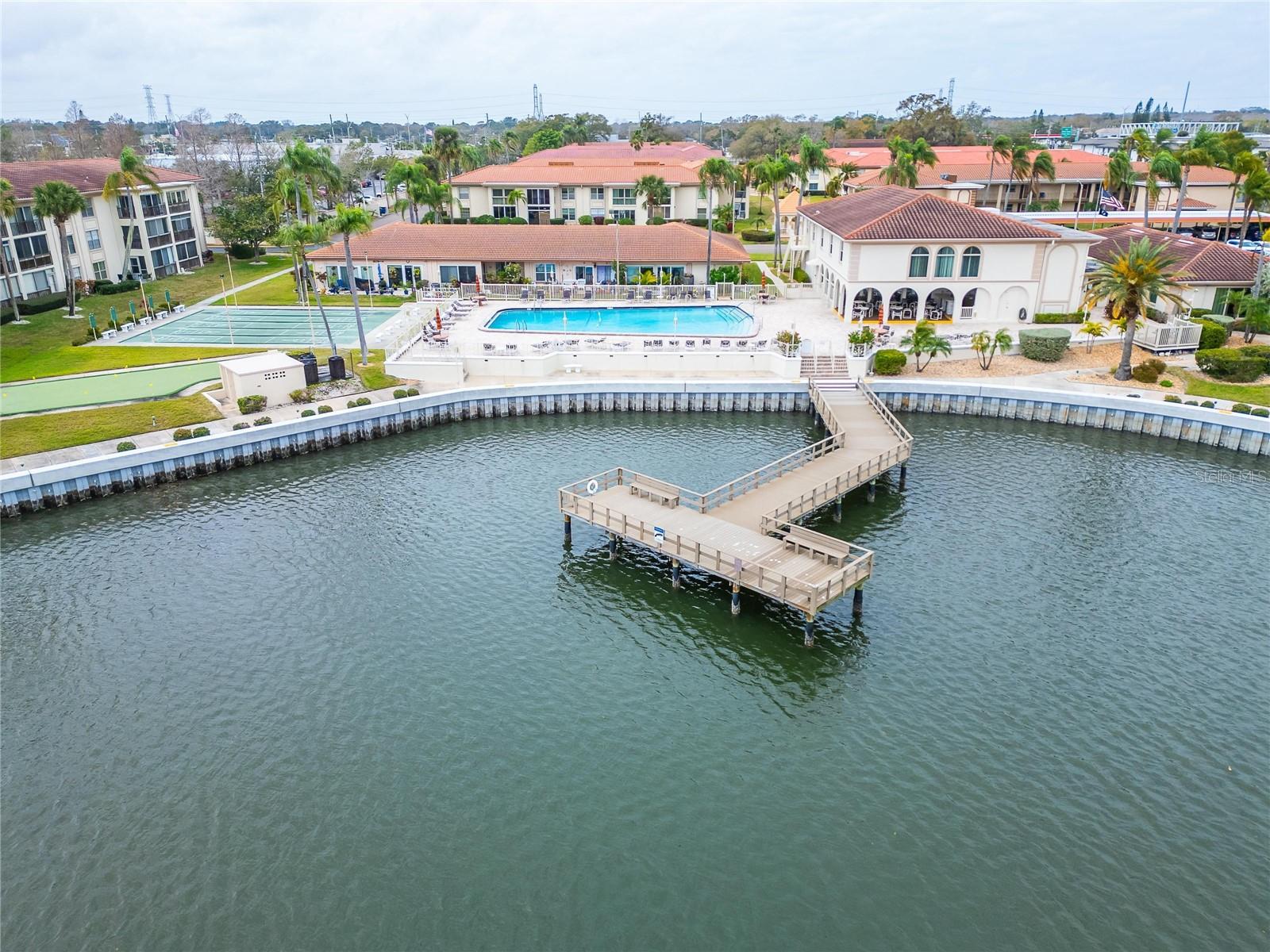 19029 US HIGHWAY 19 N #25F