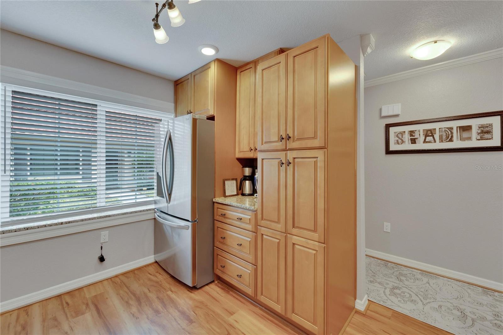 19029 US HIGHWAY 19 N #25F