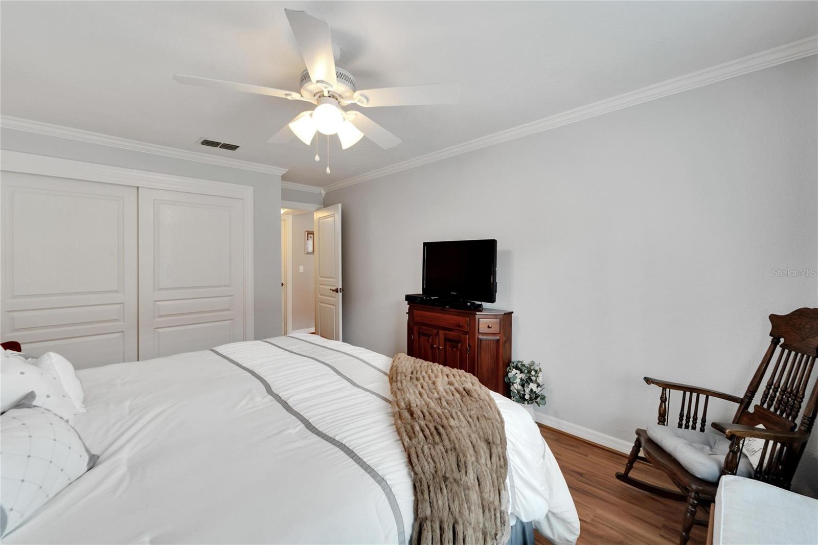 19029 US HIGHWAY 19 N #25F