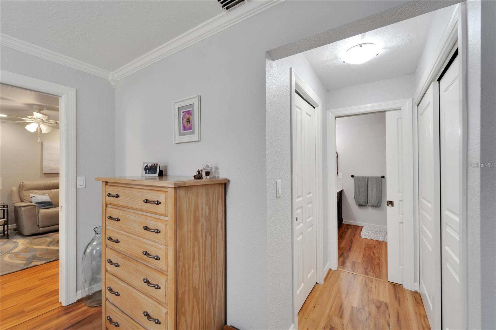 19029 US HIGHWAY 19 N #25F