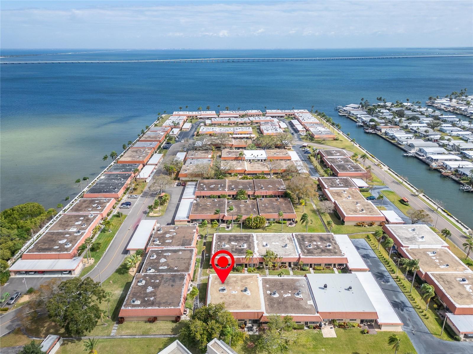 19029 US HIGHWAY 19 N #25F