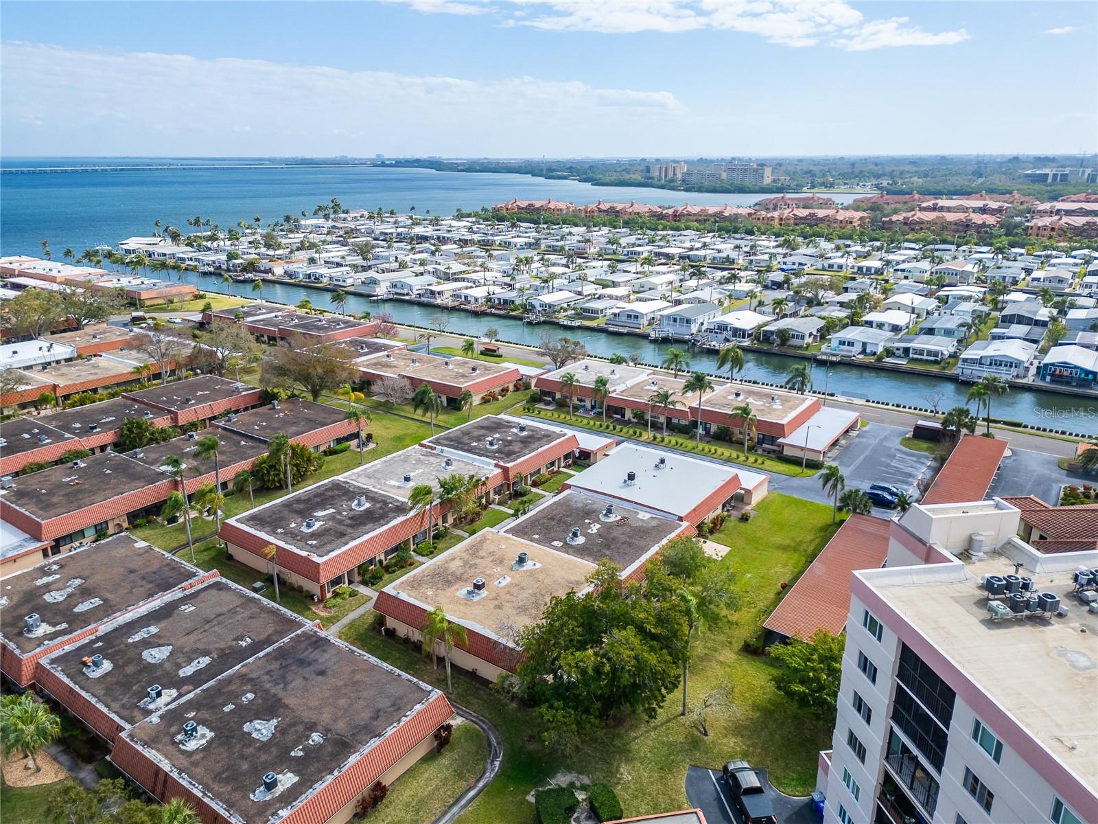 19029 US HIGHWAY 19 N #25F