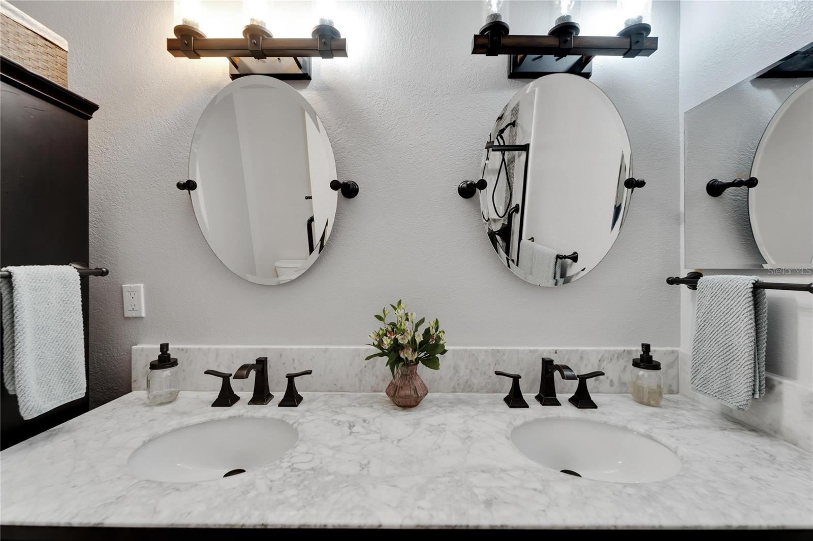 19029 US HIGHWAY 19 N #25F