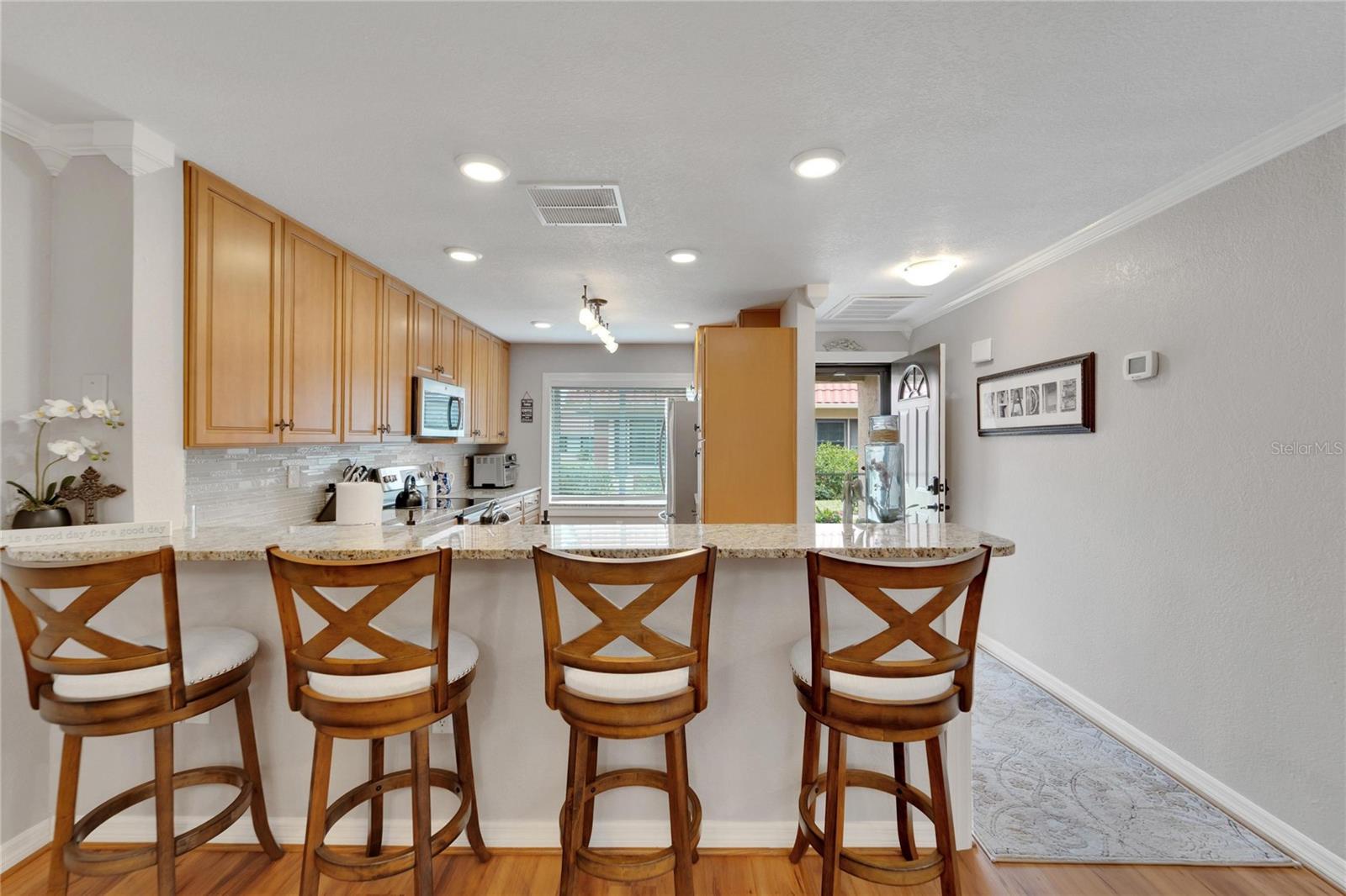 19029 US HIGHWAY 19 N #25F