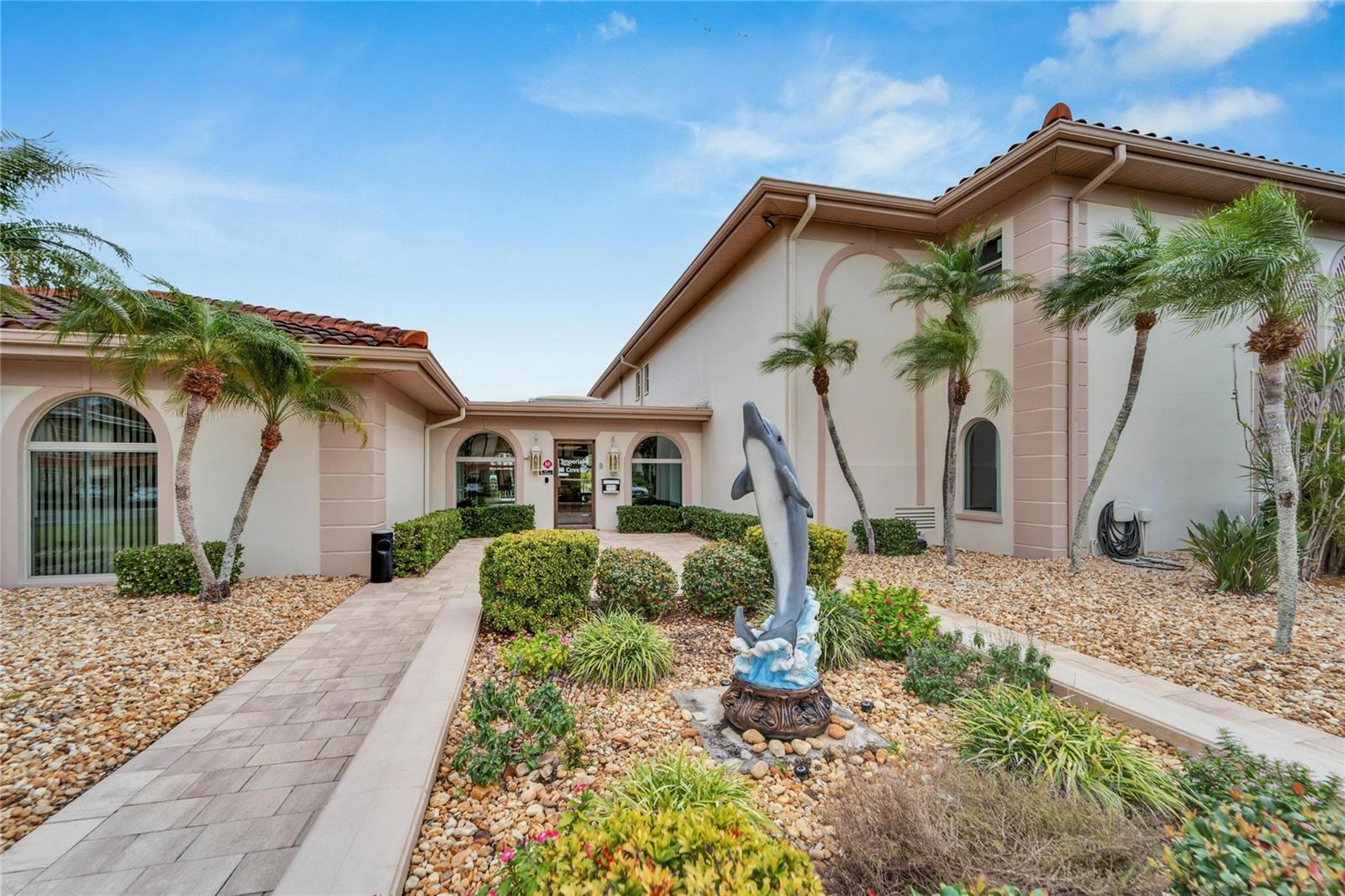 19029 US HIGHWAY 19 N #25F