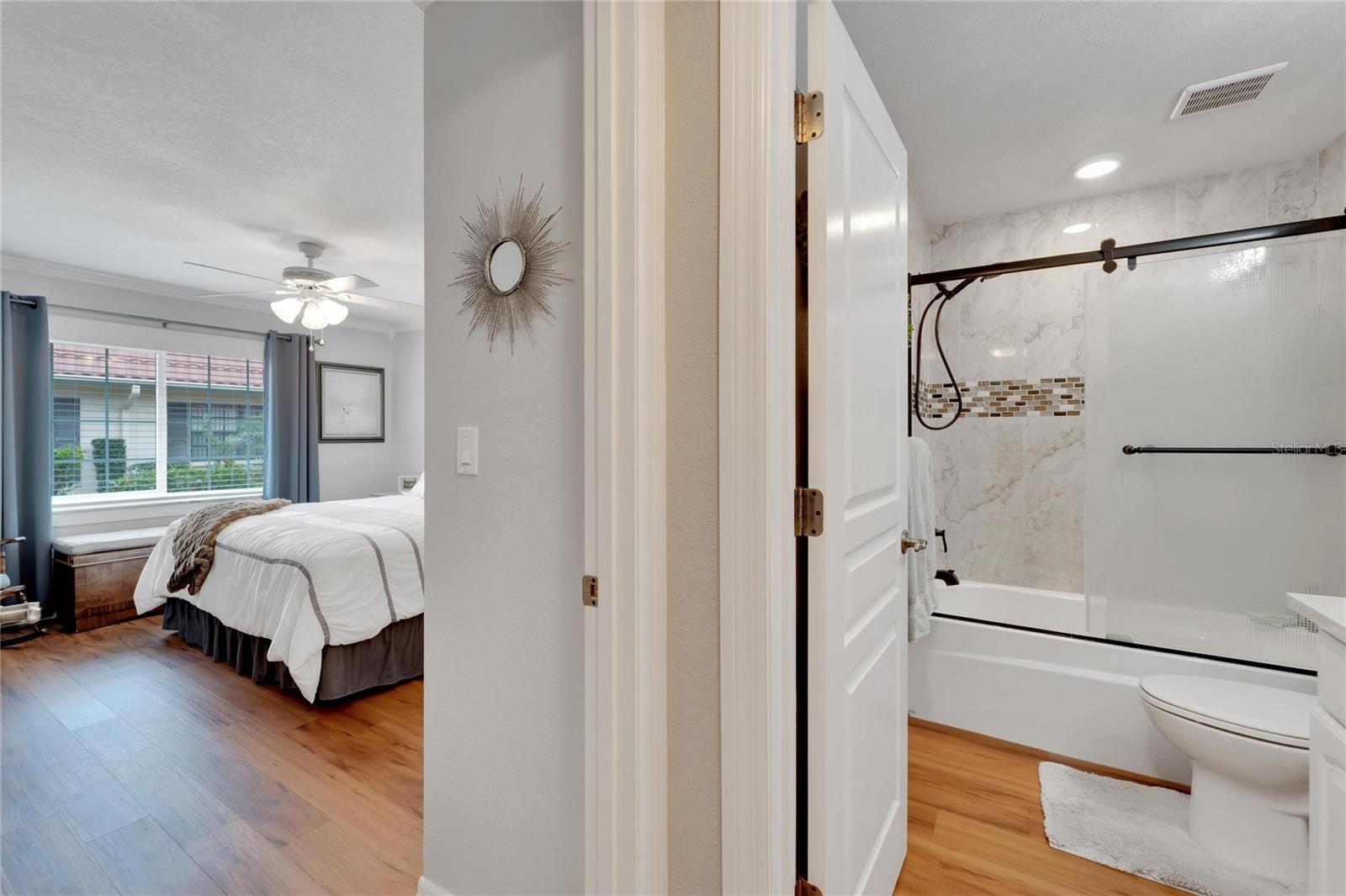 19029 US HIGHWAY 19 N #25F